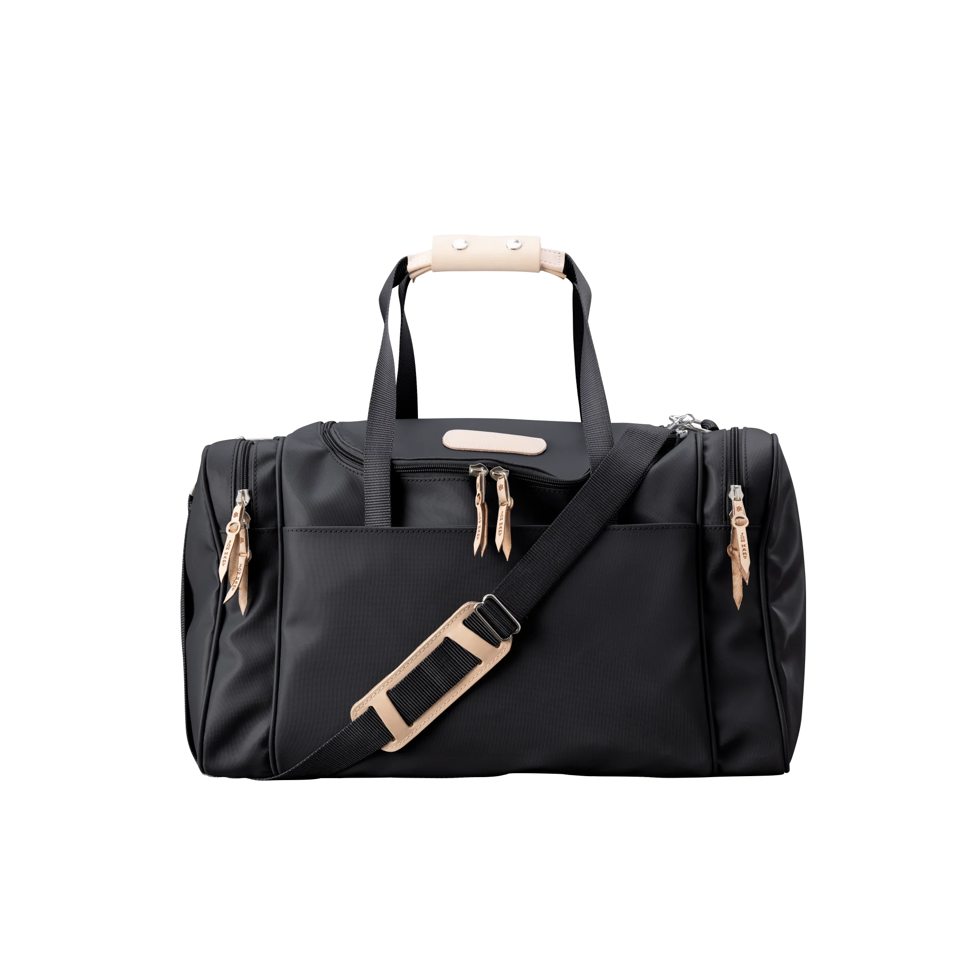 Medium Square Duffel - Image 3