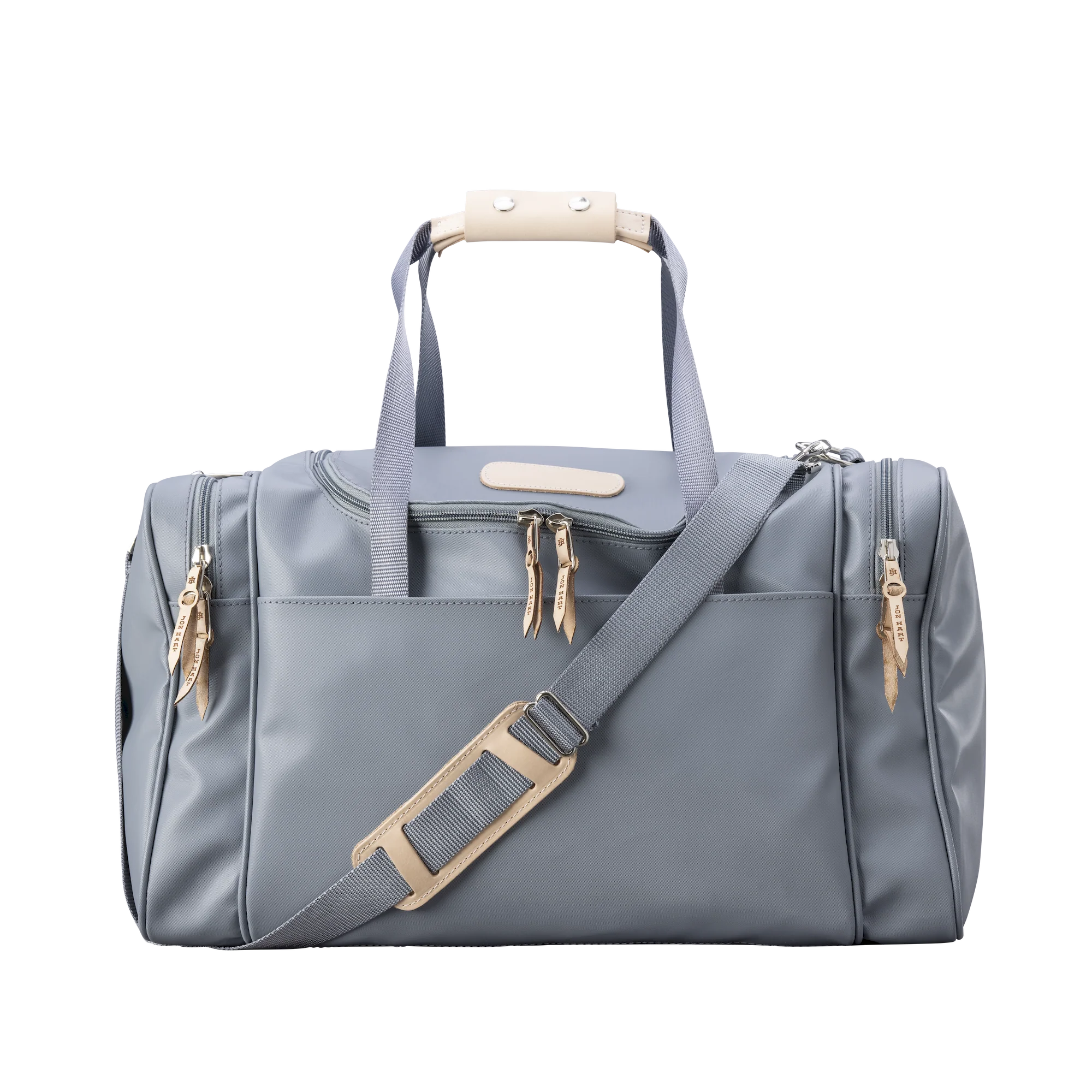 Medium Square Duffel - Image 30
