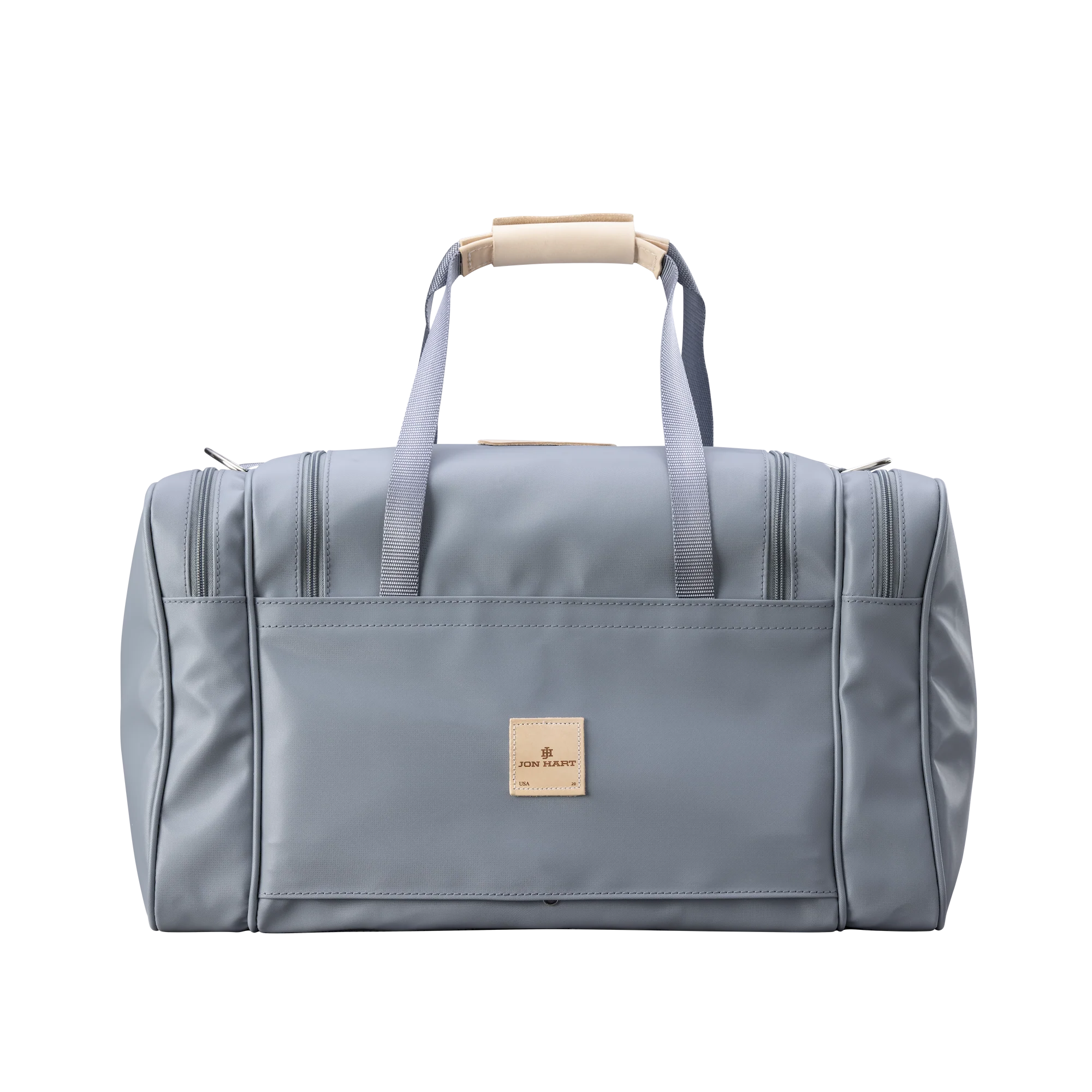 Medium Square Duffel - Image 31