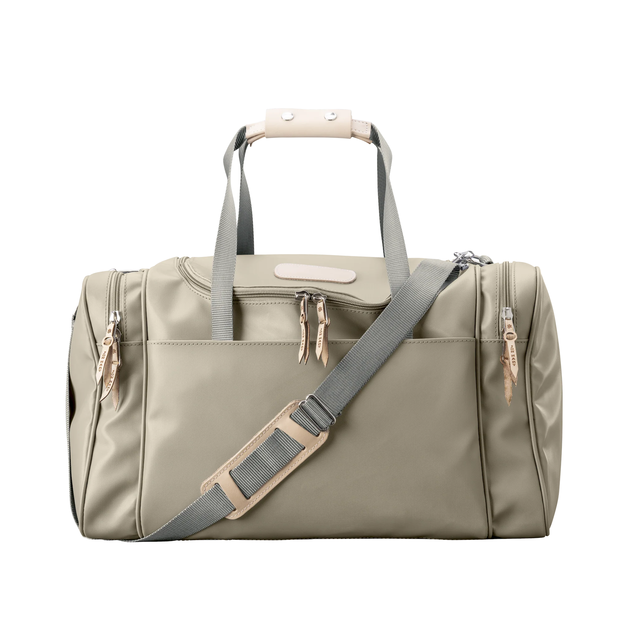 Medium Square Duffel - Image 32
