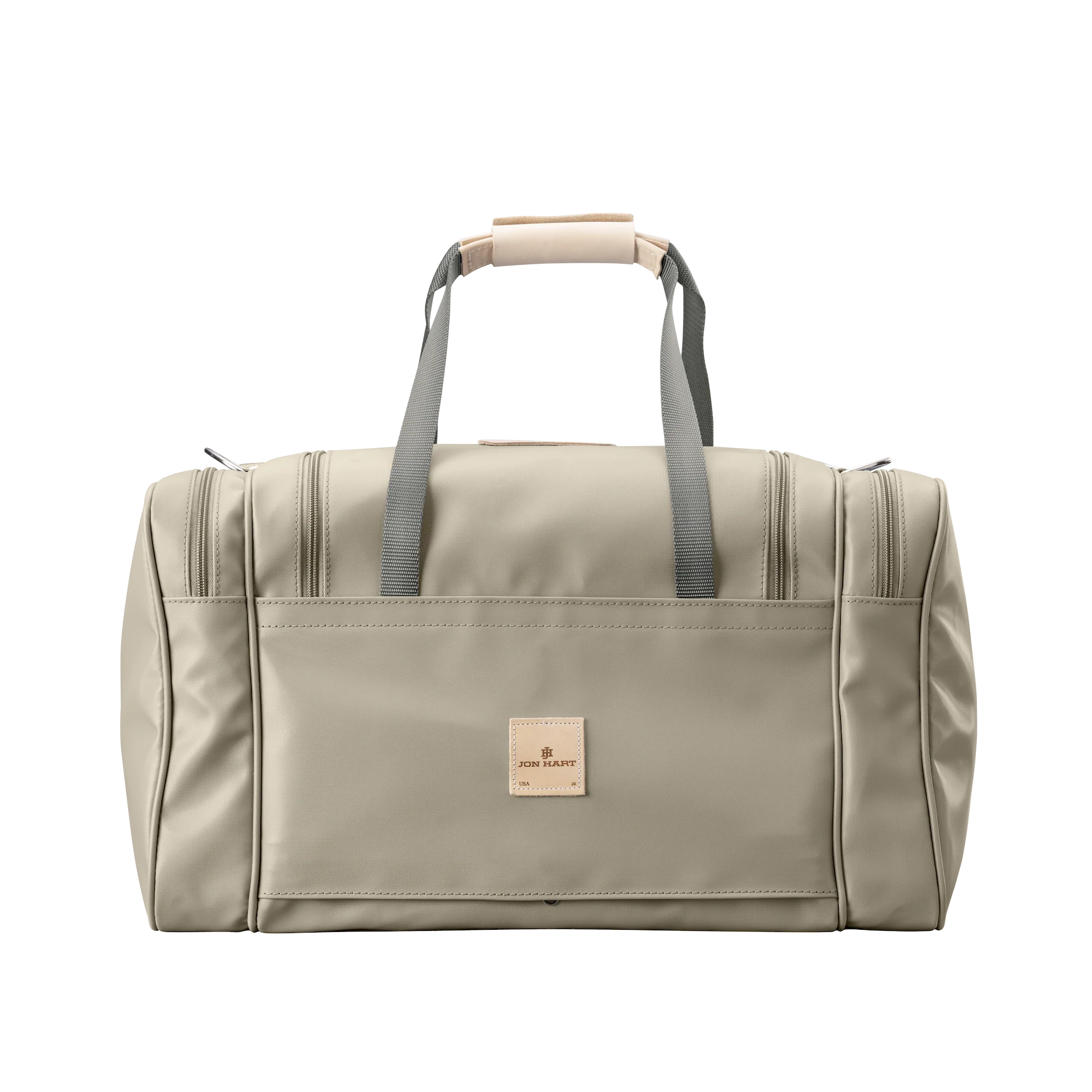 Medium Square Duffel - Image 33