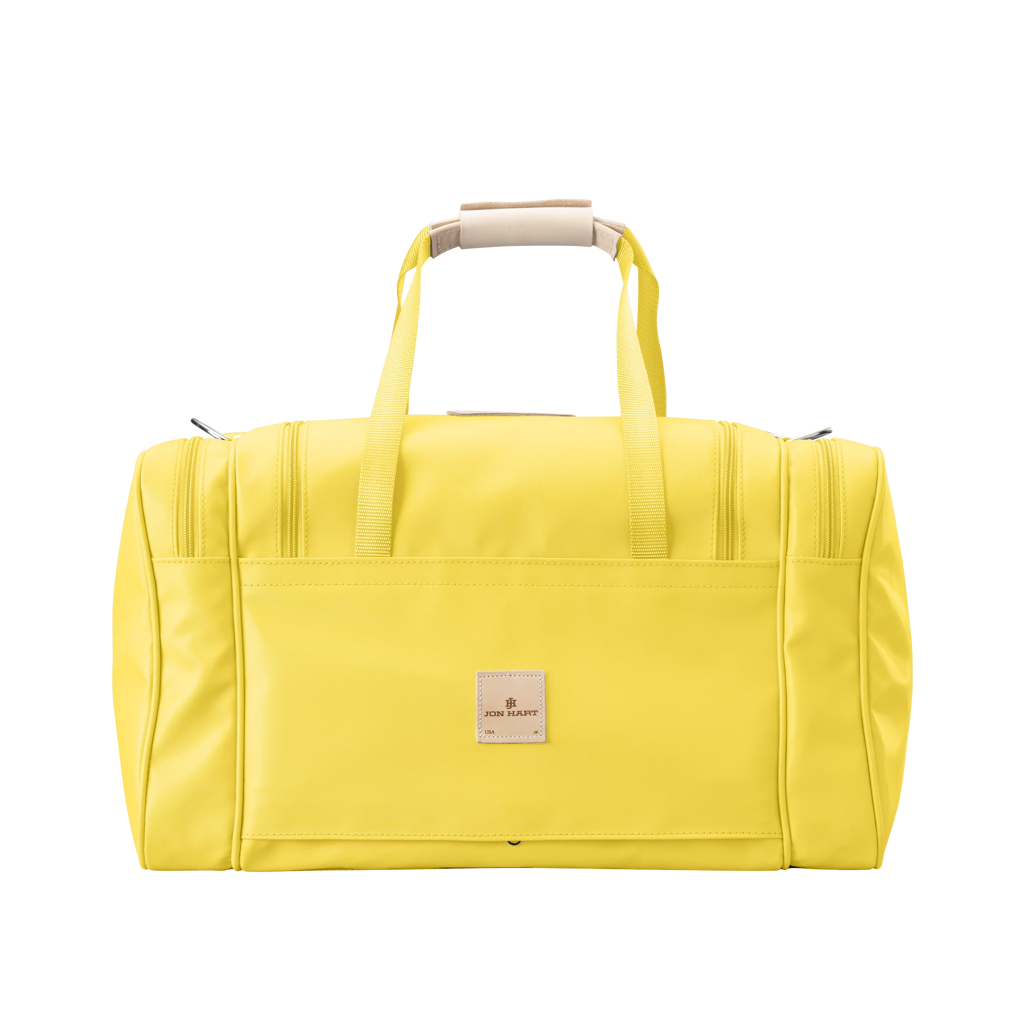 Medium Square Duffel - Image 35