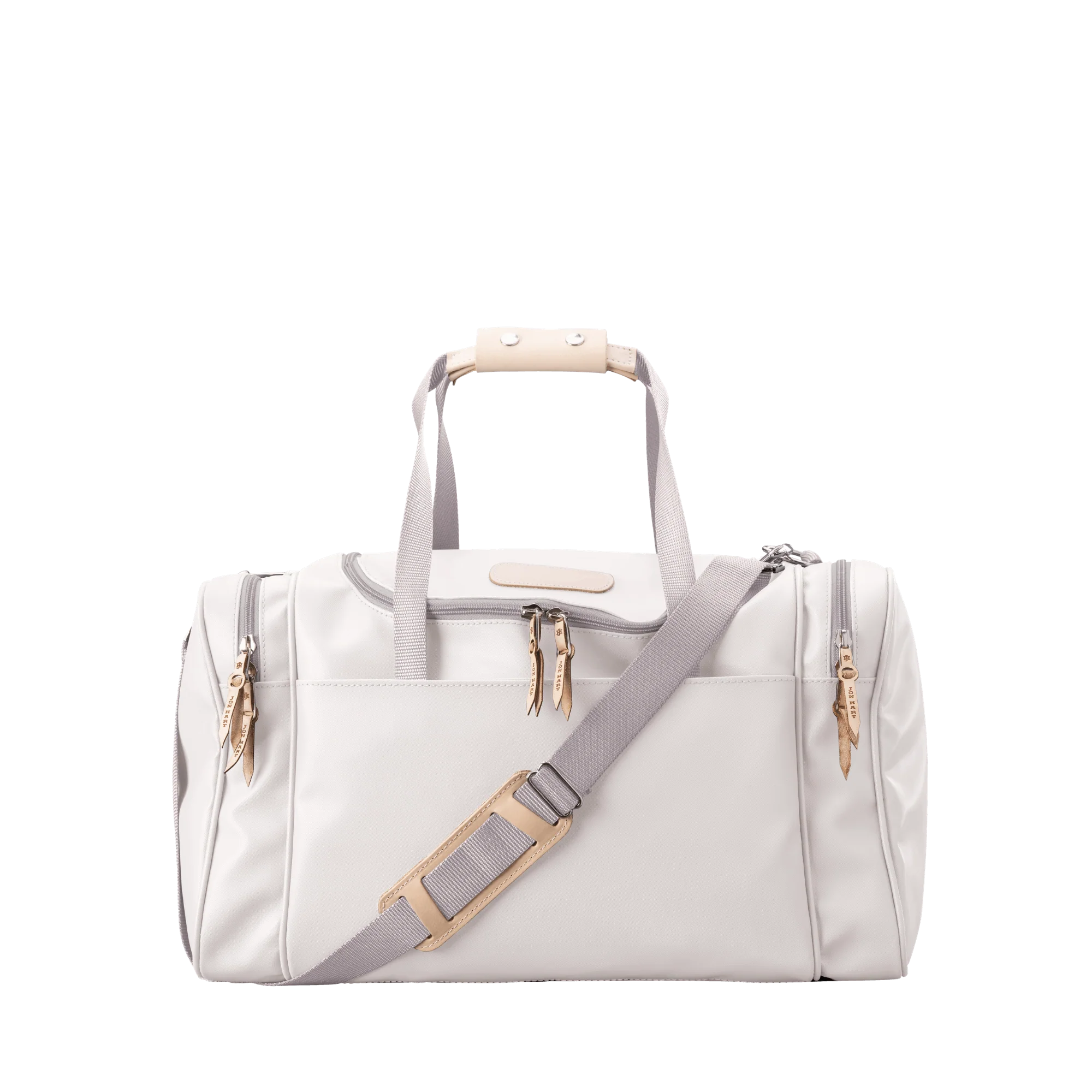 Medium Square Duffel - Image 37