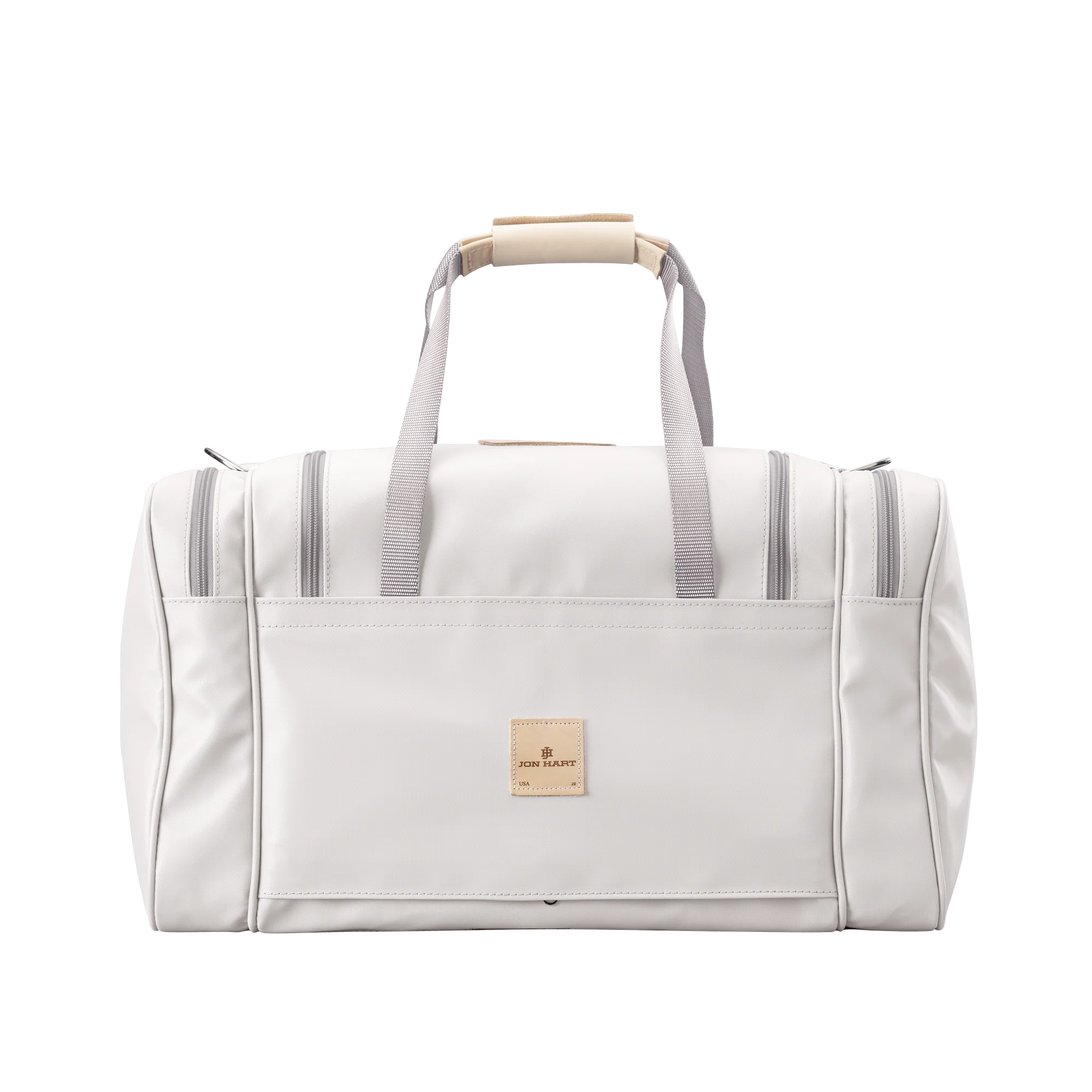 Medium Square Duffel - Image 38