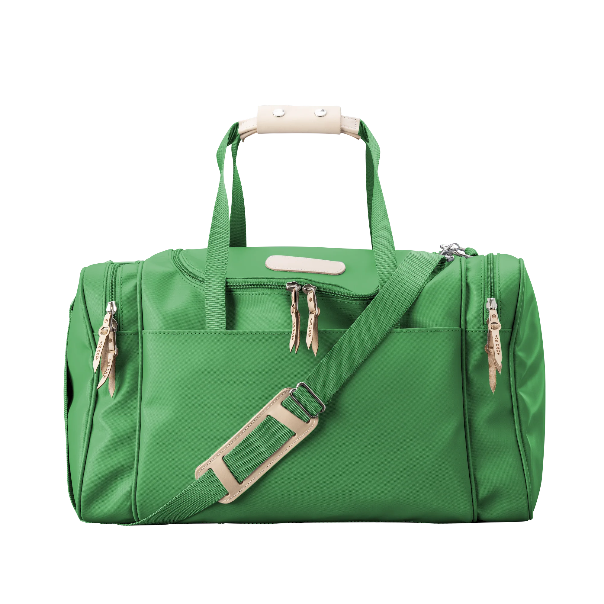 Medium Square Duffel - Image 41