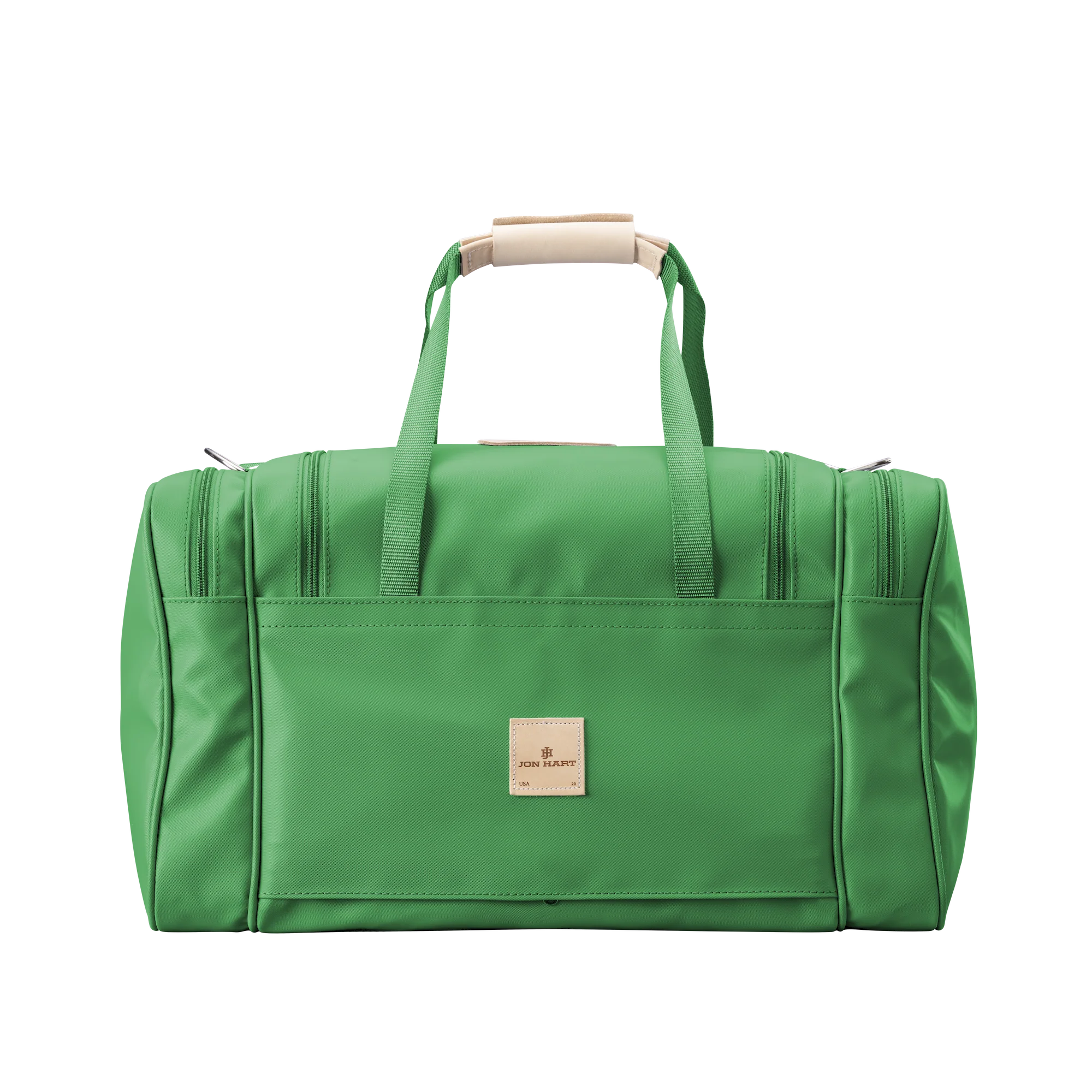 Medium Square Duffel - Image 42
