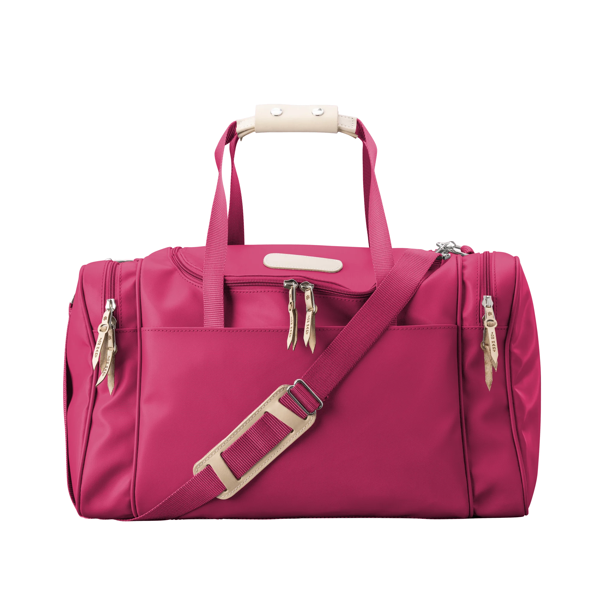 Medium Square Duffel - Image 43