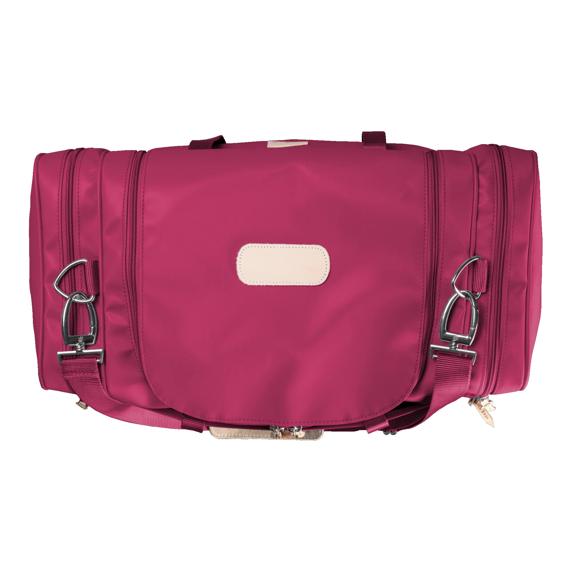 Medium Square Duffel - Image 49