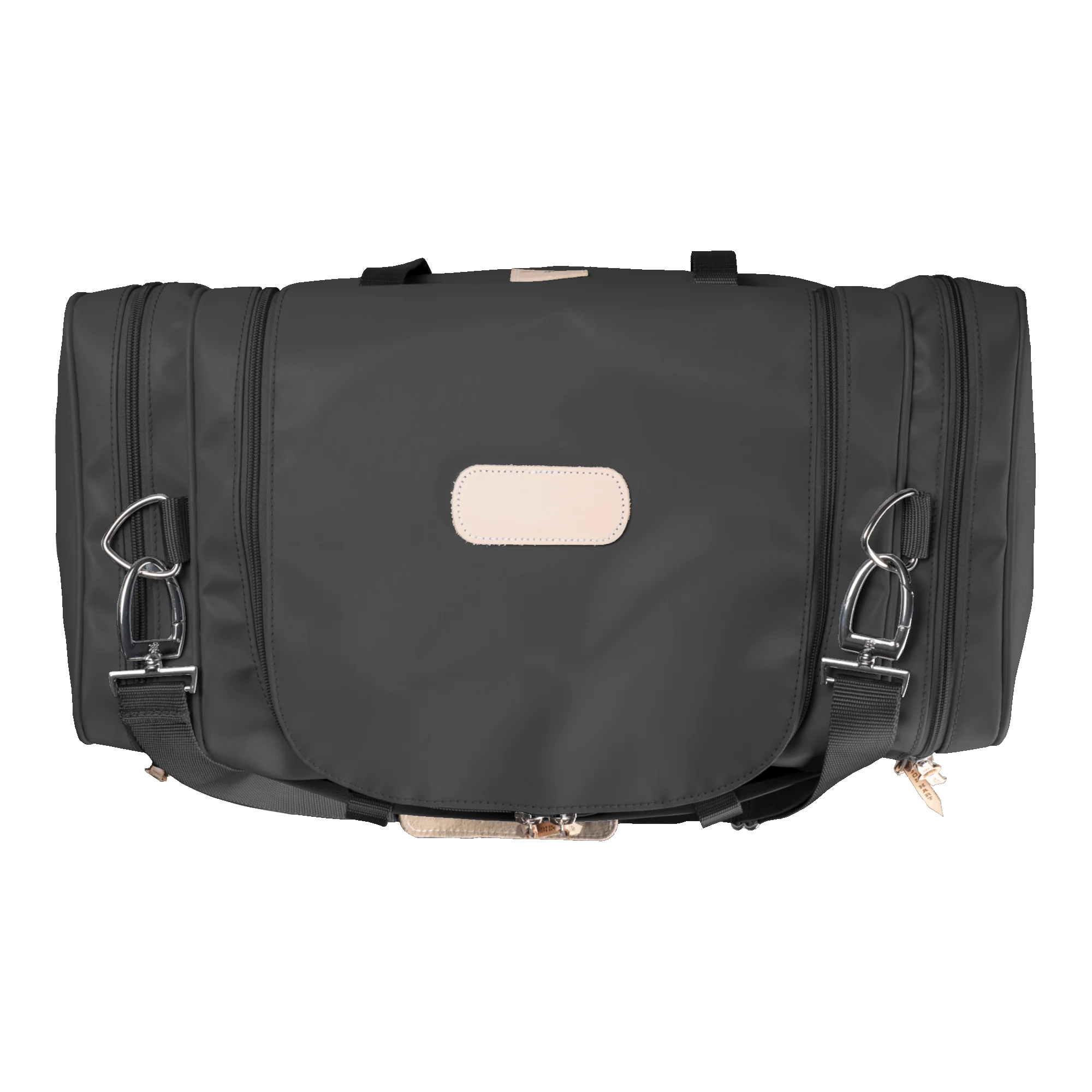 Medium Square Duffel - Image 50
