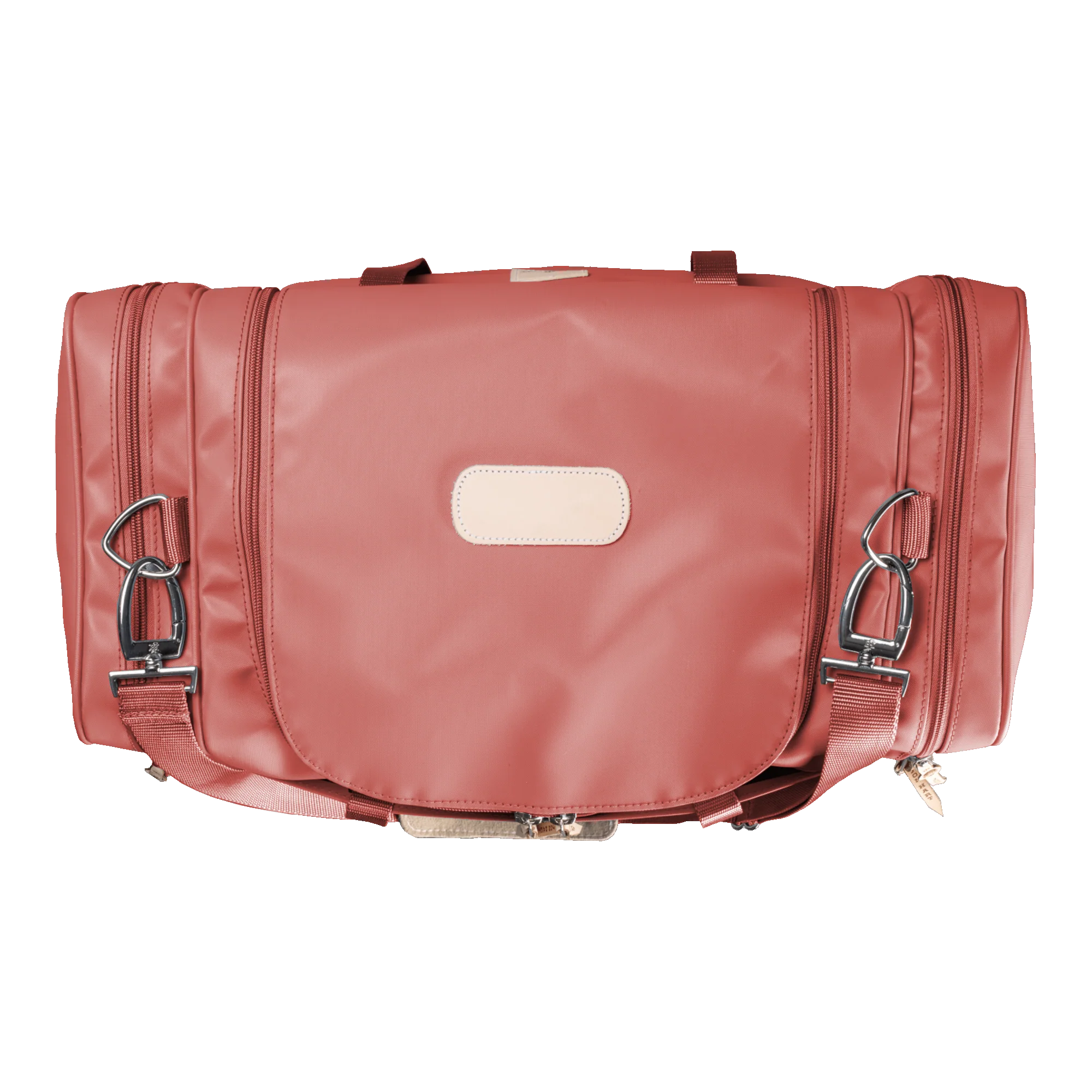 Medium Square Duffel - Image 51
