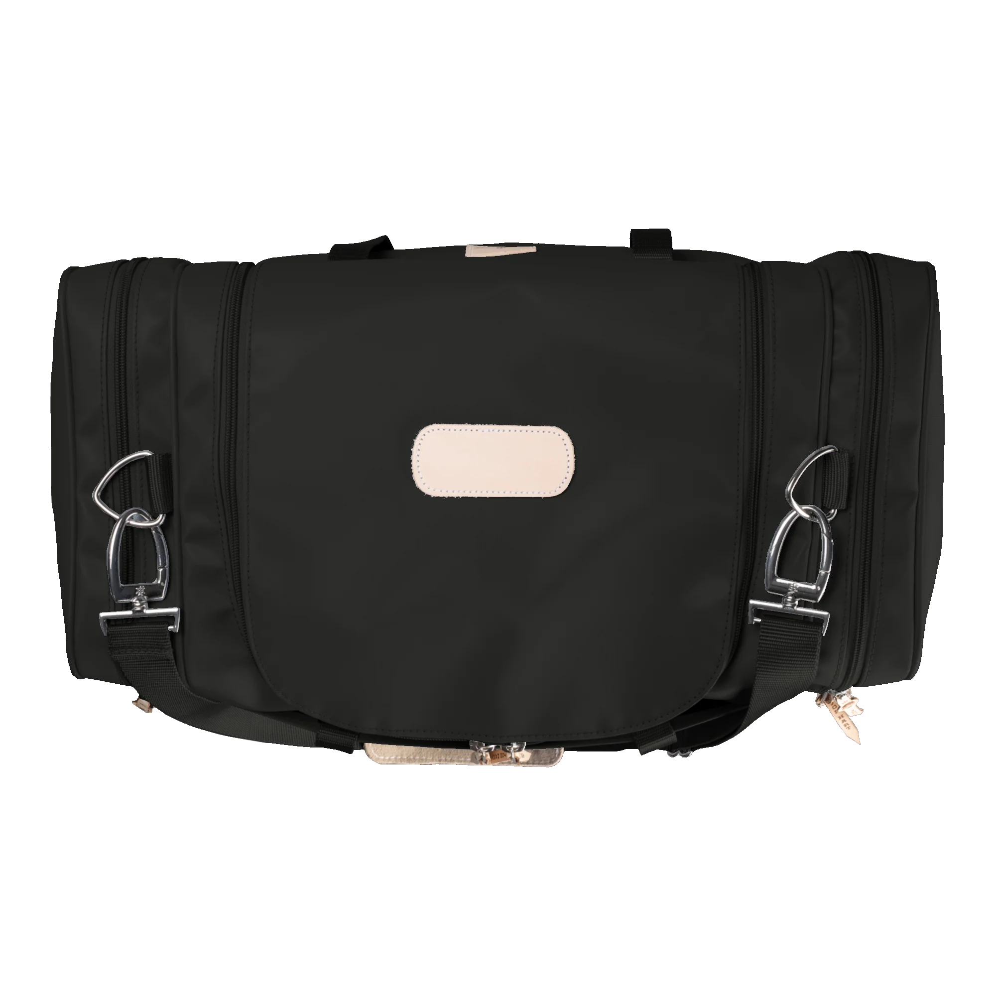Medium Square Duffel - Image 52