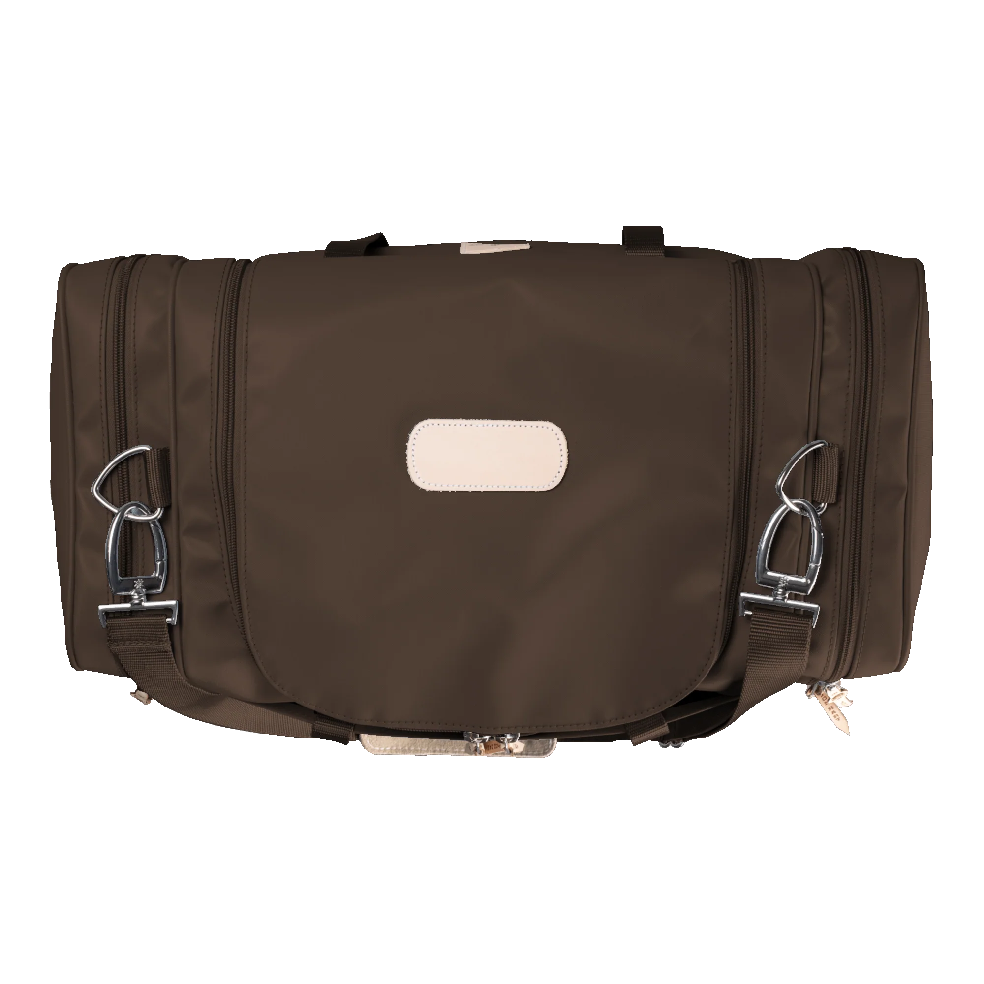 Medium Square Duffel - Image 53