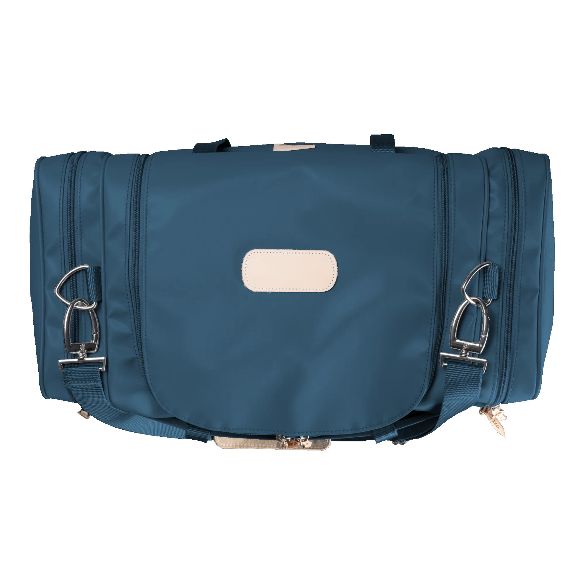 Medium Square Duffel - Image 54