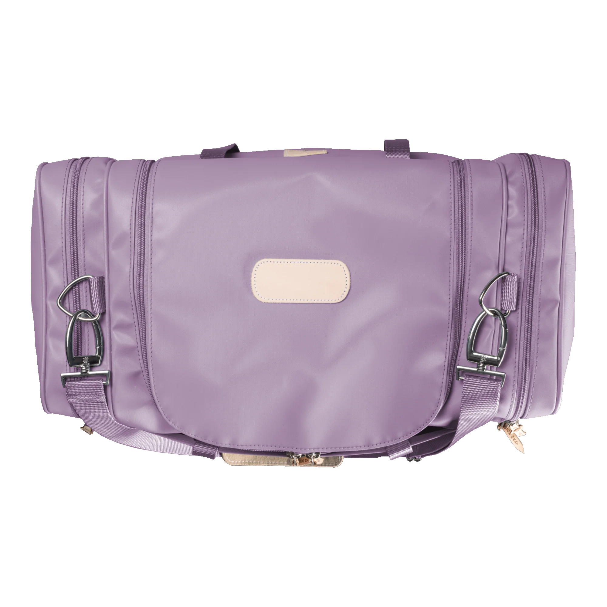 Medium Square Duffel - Image 56