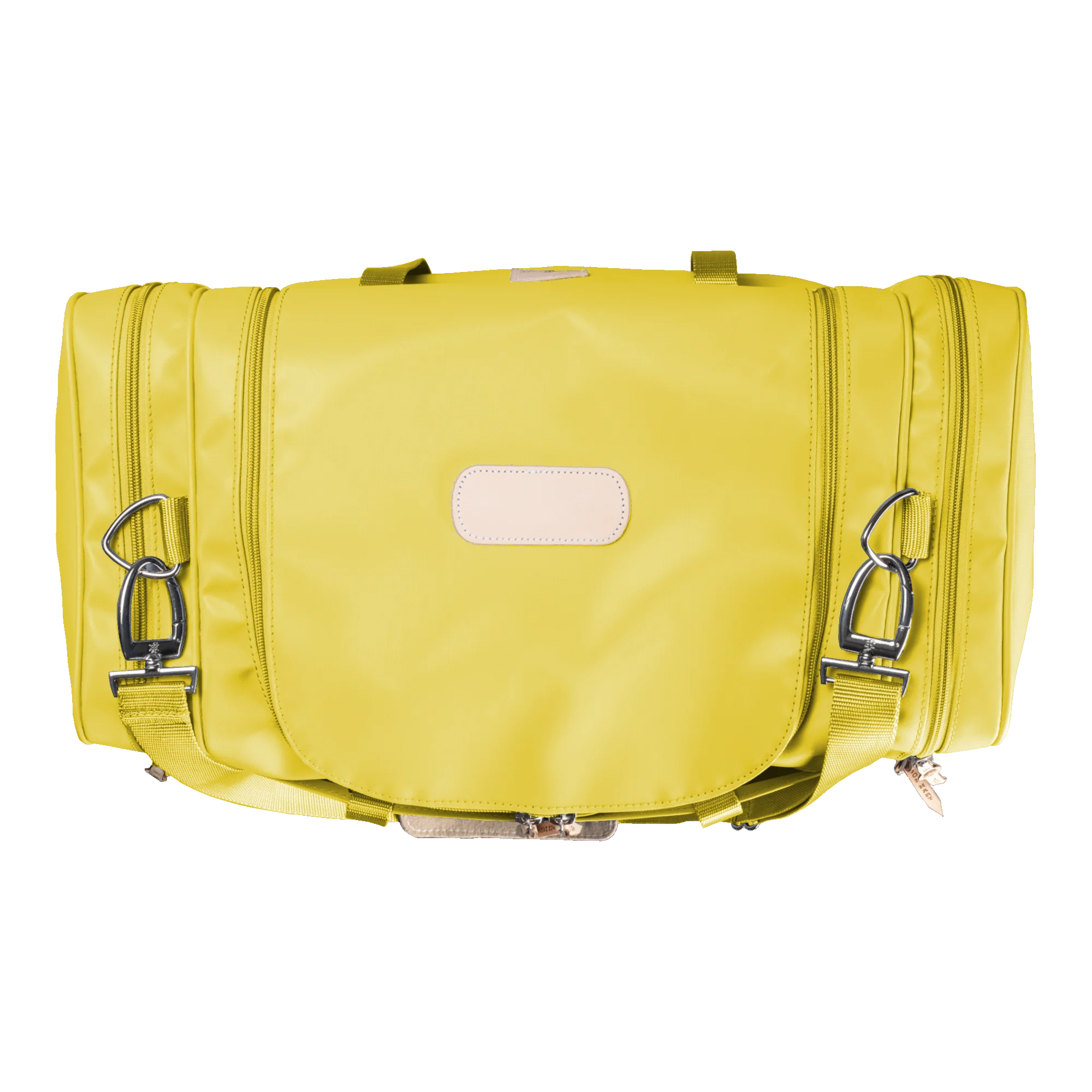 Medium Square Duffel - Image 57
