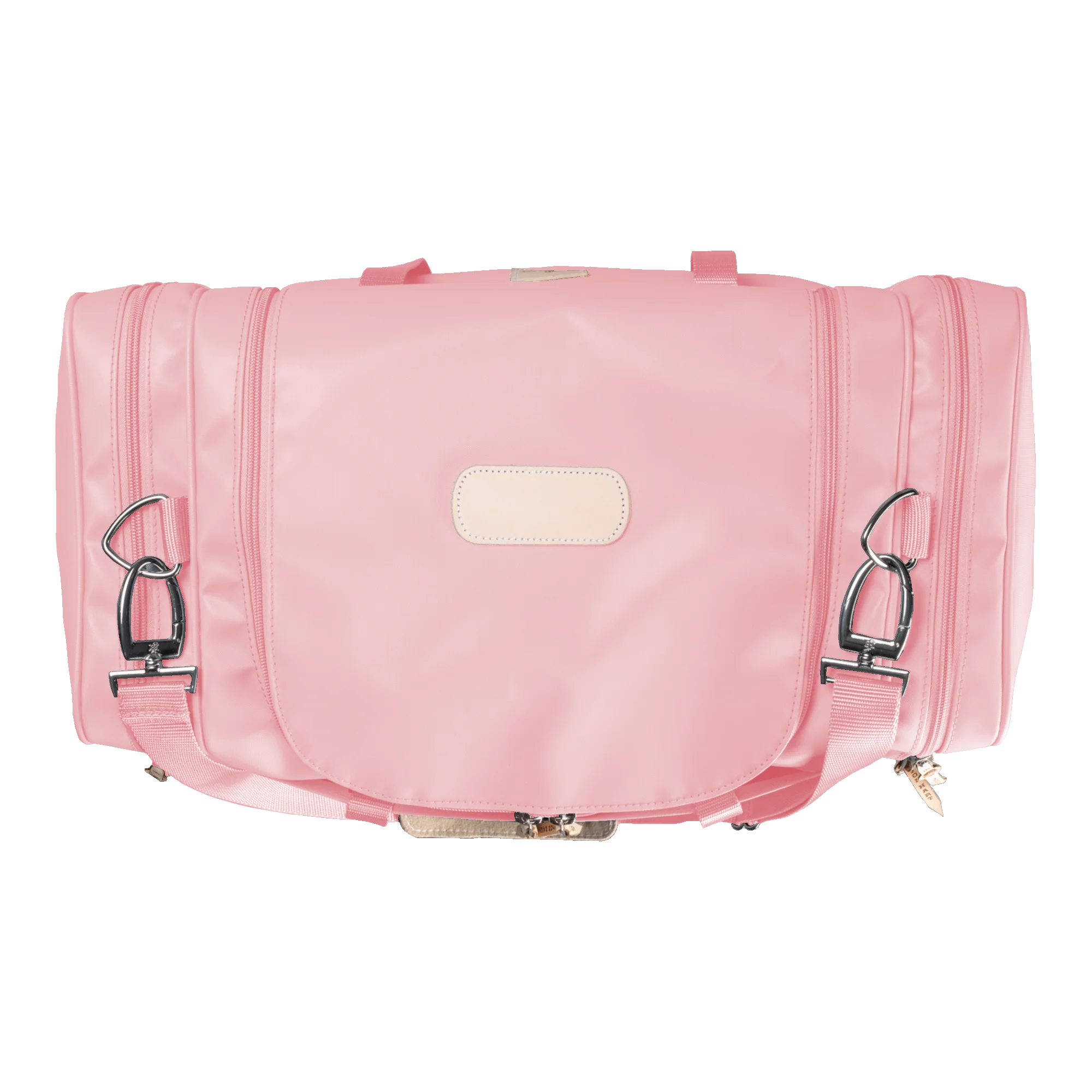 Medium Square Duffel - Image 58