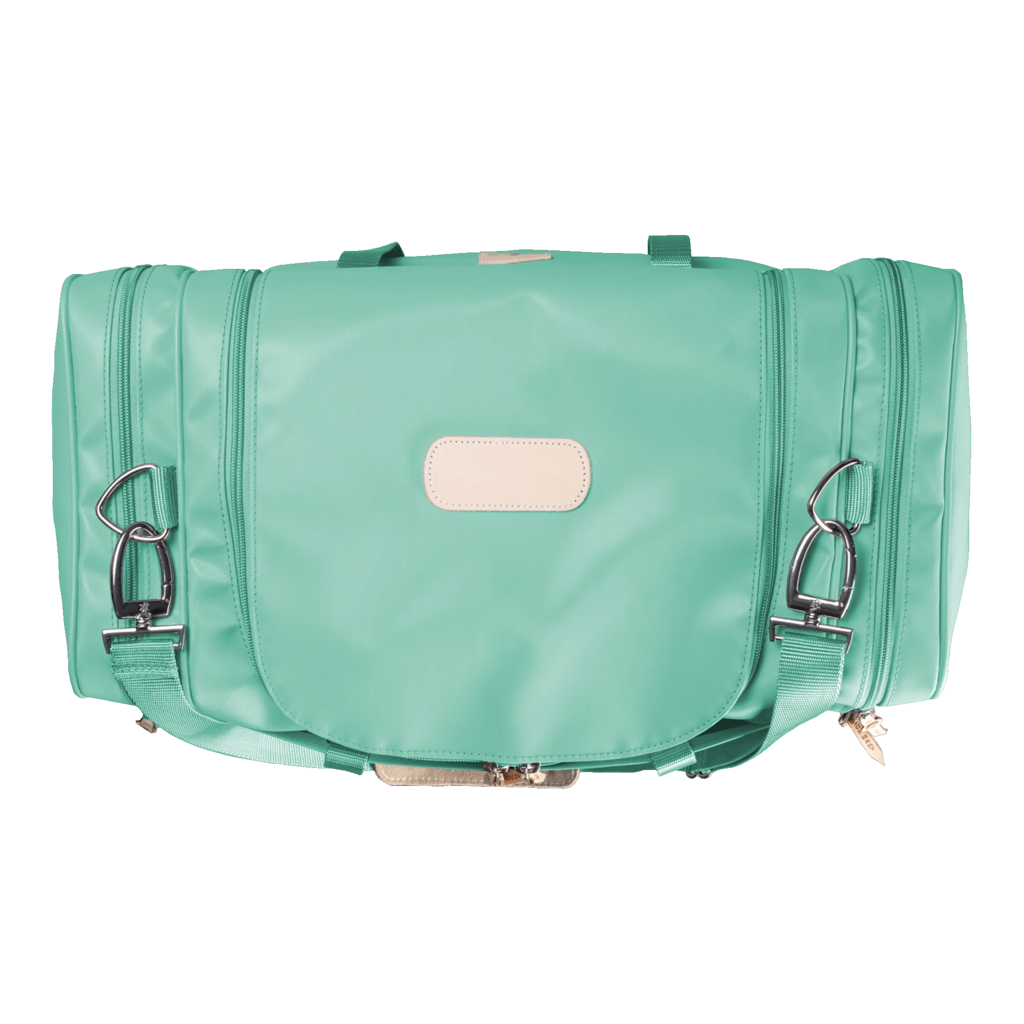 Medium Square Duffel - Image 59