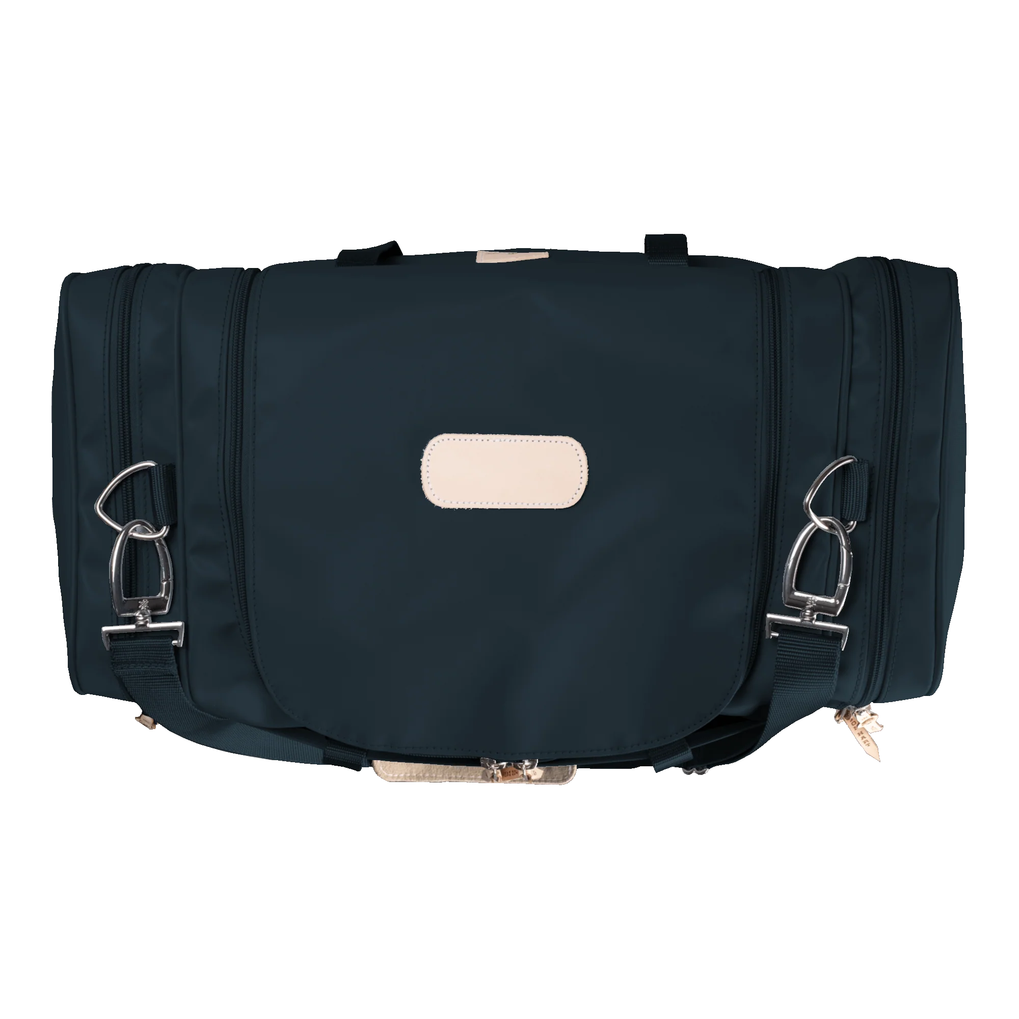 Medium Square Duffel - Image 60
