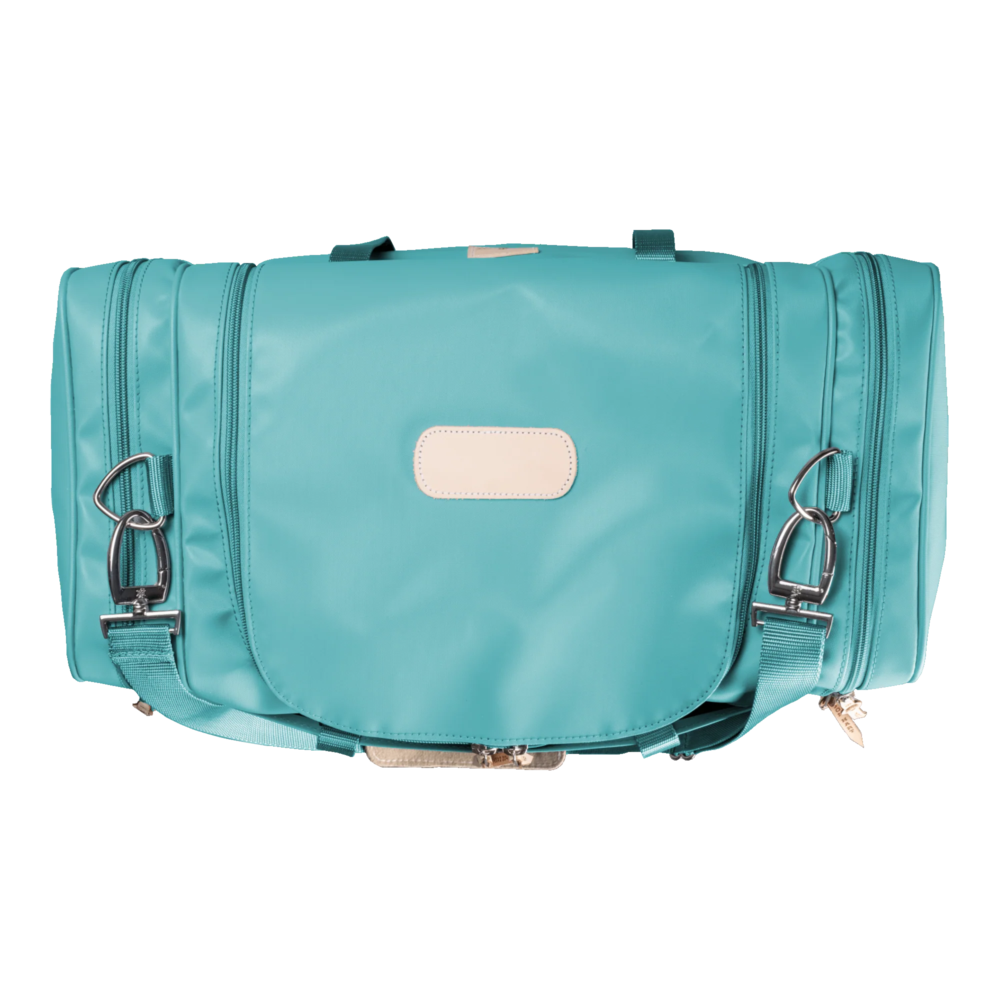 Medium Square Duffel - Image 61