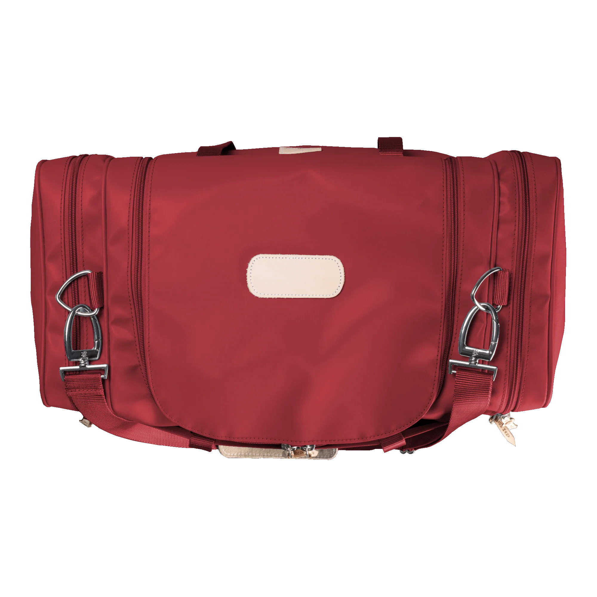 Medium Square Duffel - Image 62