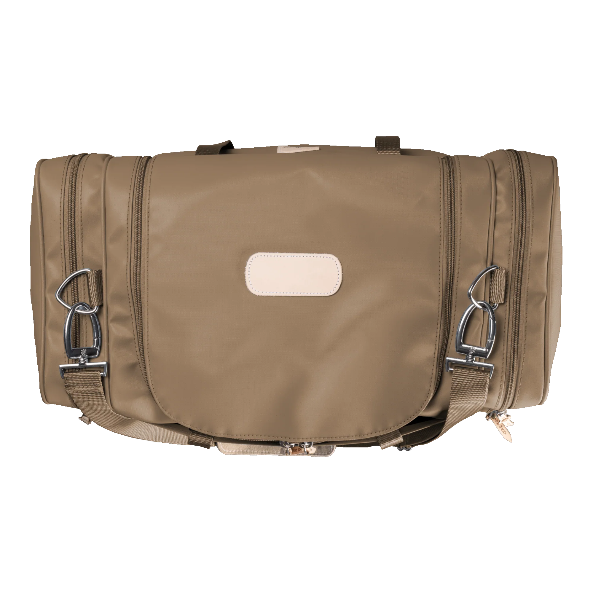 Medium Square Duffel - Image 63