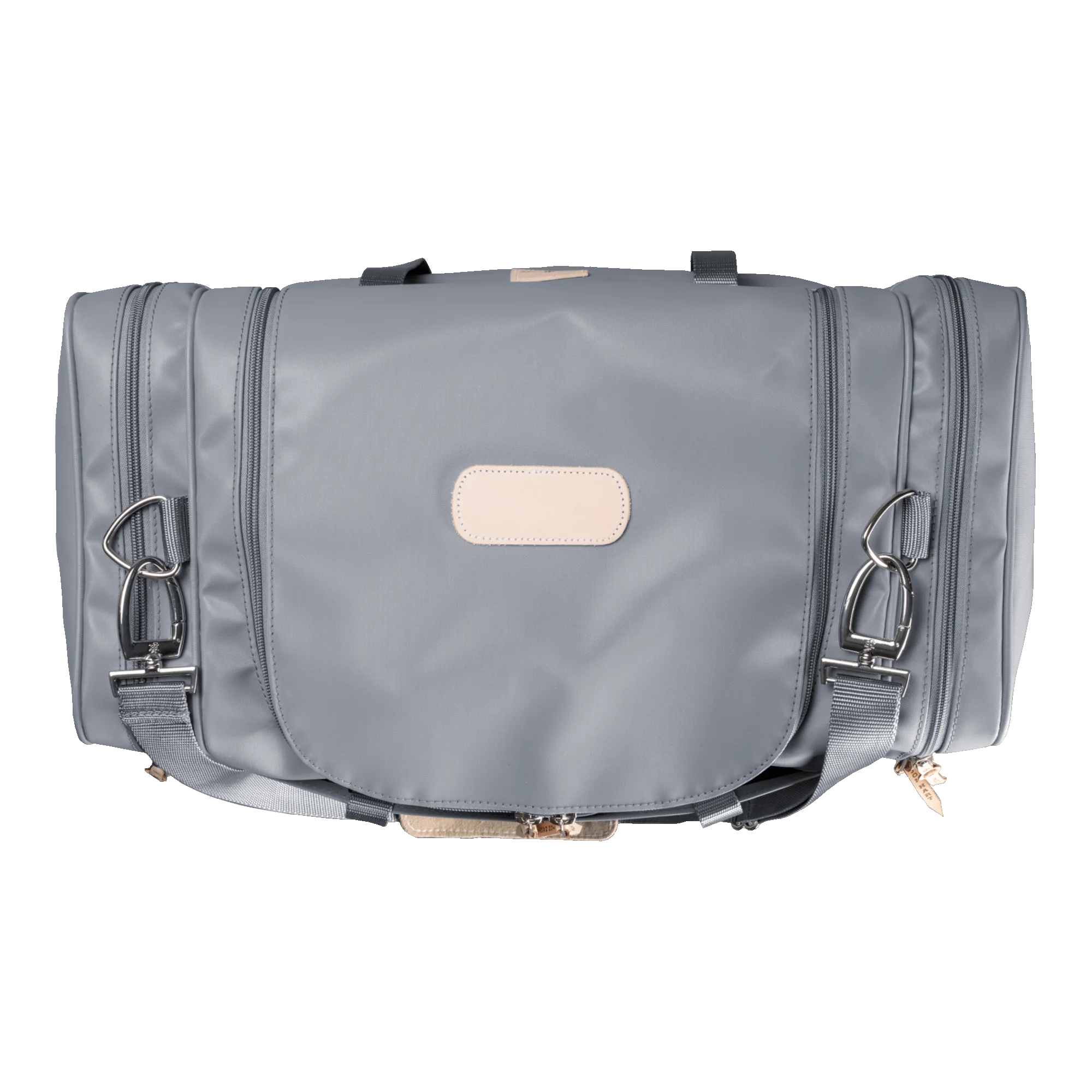Medium Square Duffel - Image 64