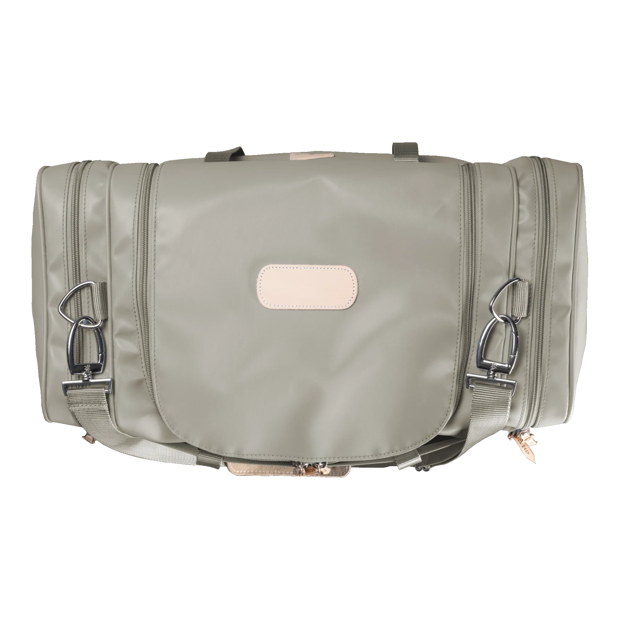 Medium Square Duffel - Image 65