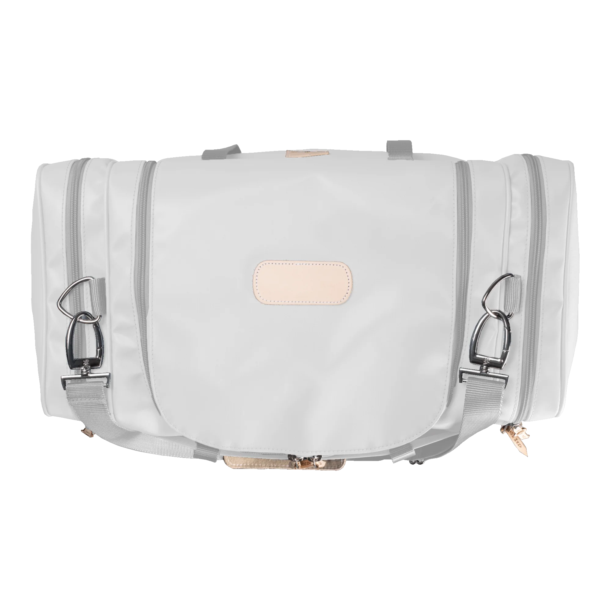 Medium Square Duffel - Image 66