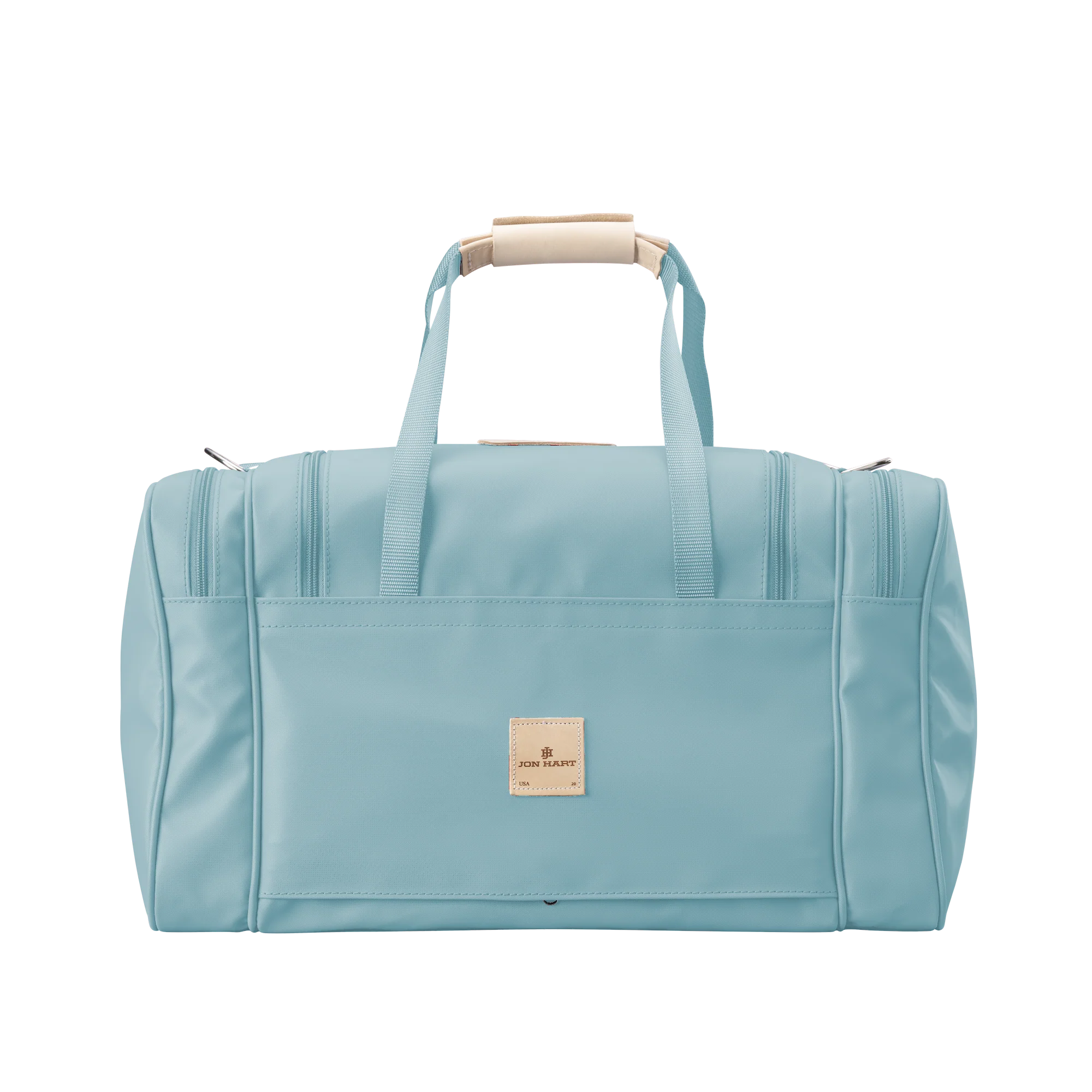 Medium Square Duffel - Image 68