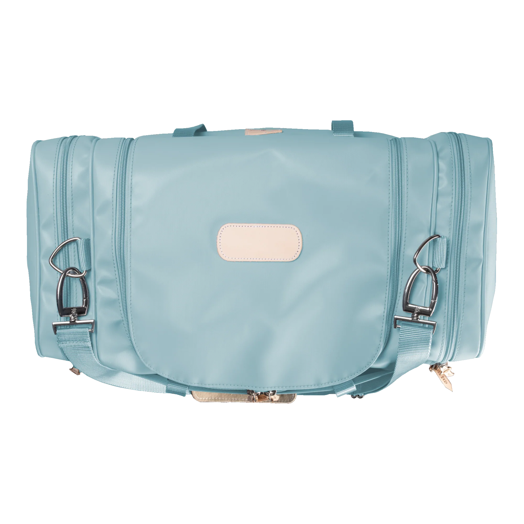 Medium Square Duffel - Image 69
