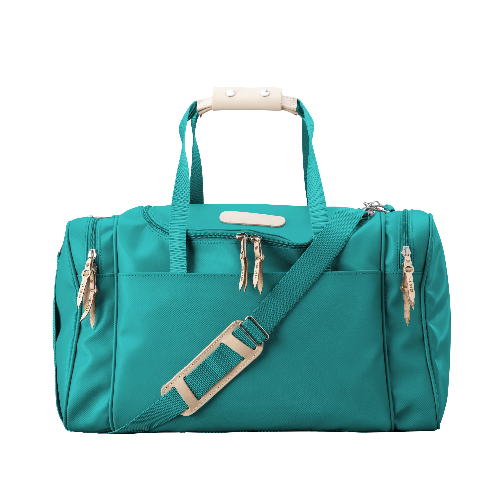 Medium Square Duffel - Image 71