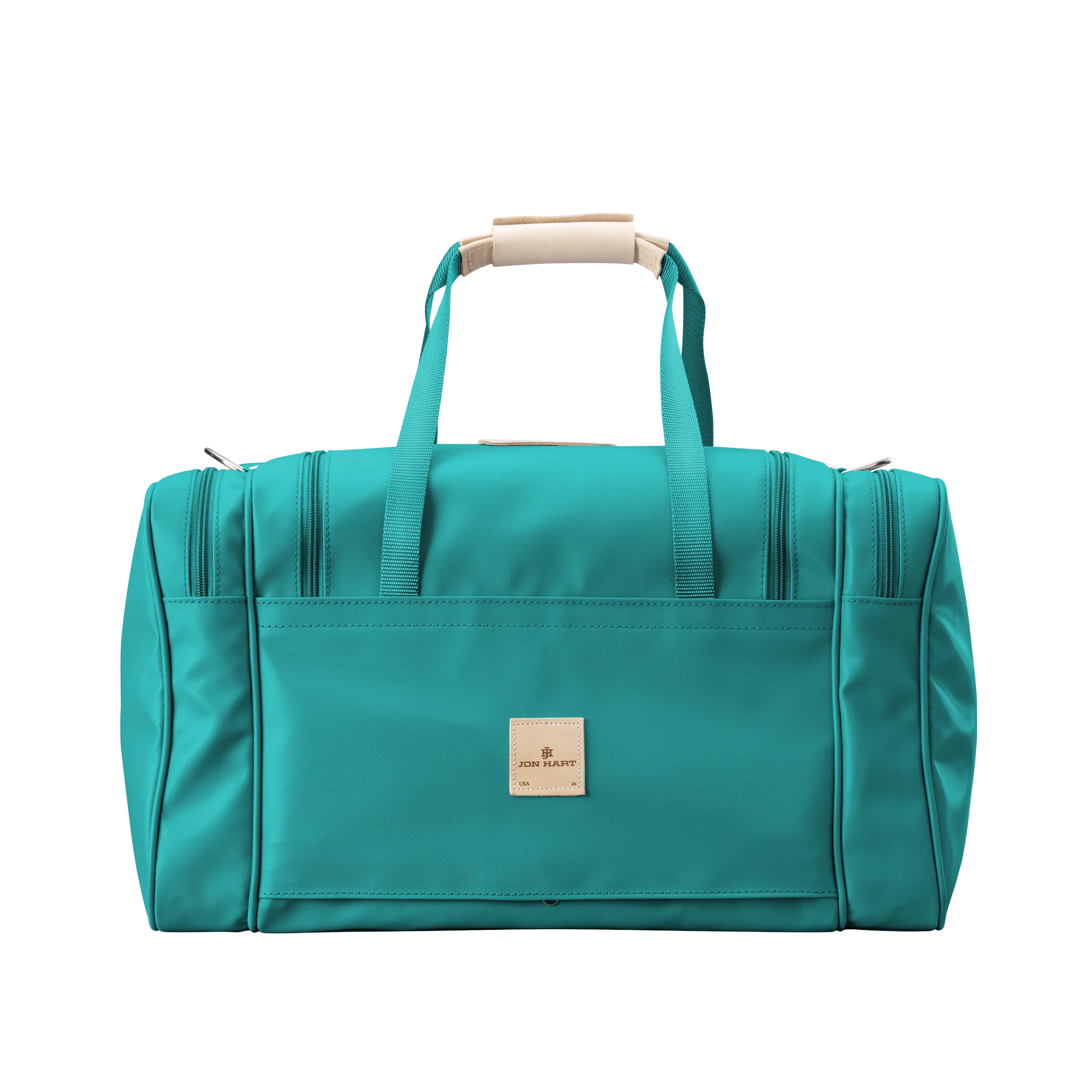 Medium Square Duffel - Image 72