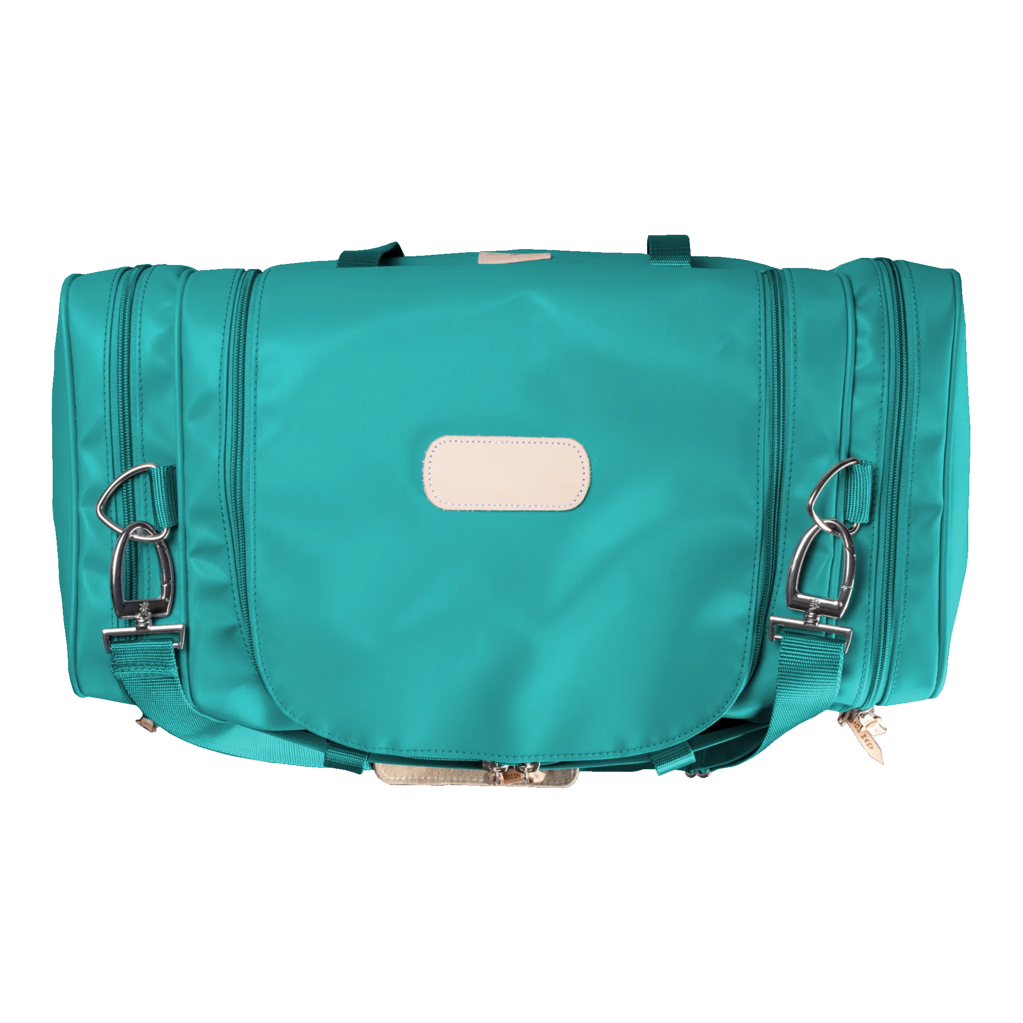 Medium Square Duffel - Image 73