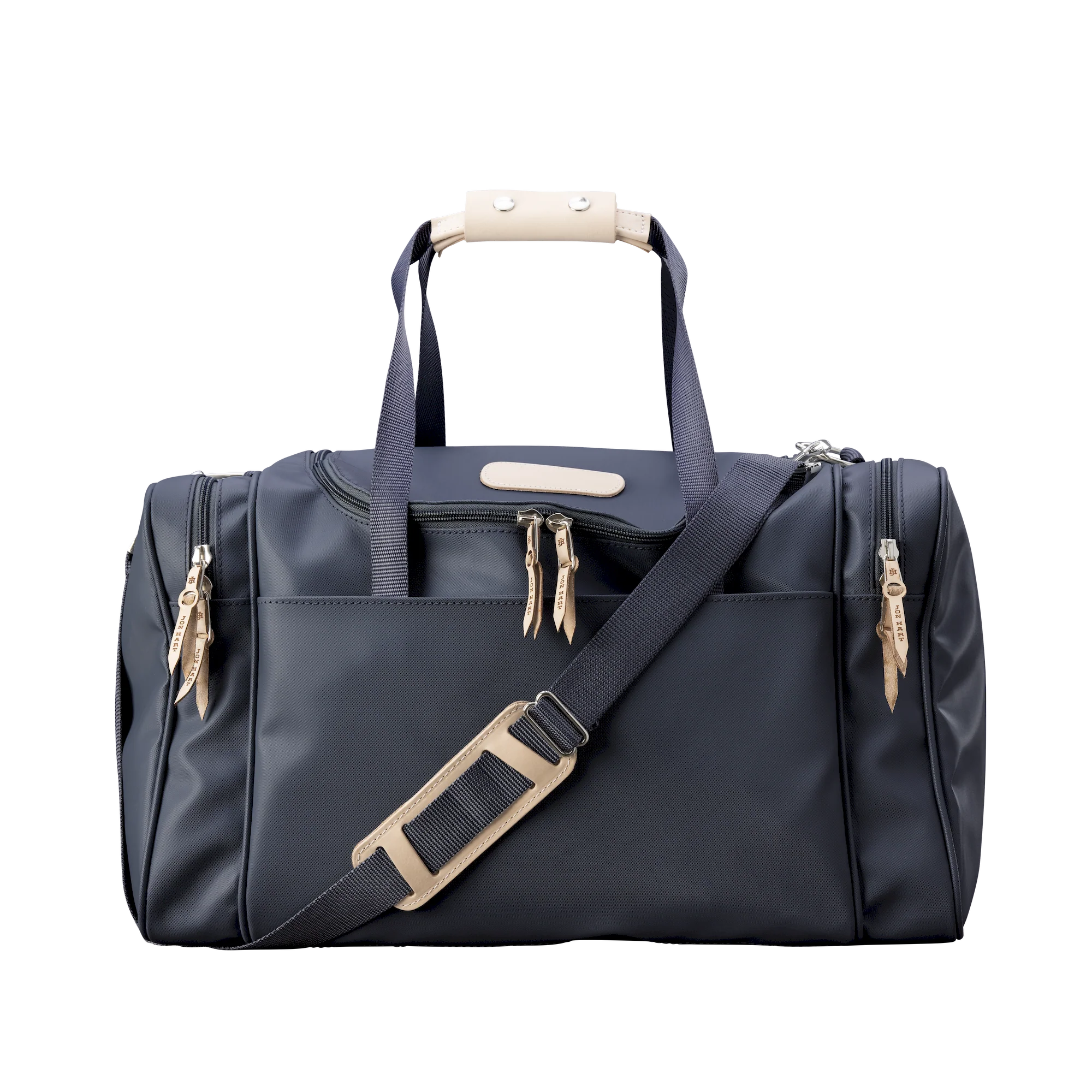 Medium Square Duffel - Image 9