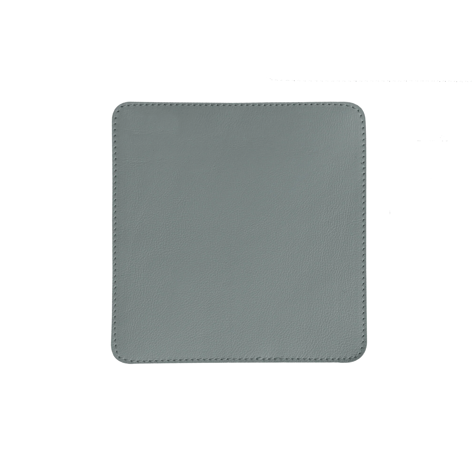 Mousepad - Image 16