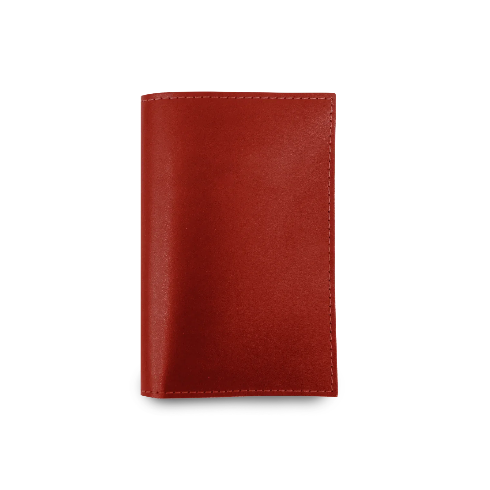 Passport Cover - Image 10