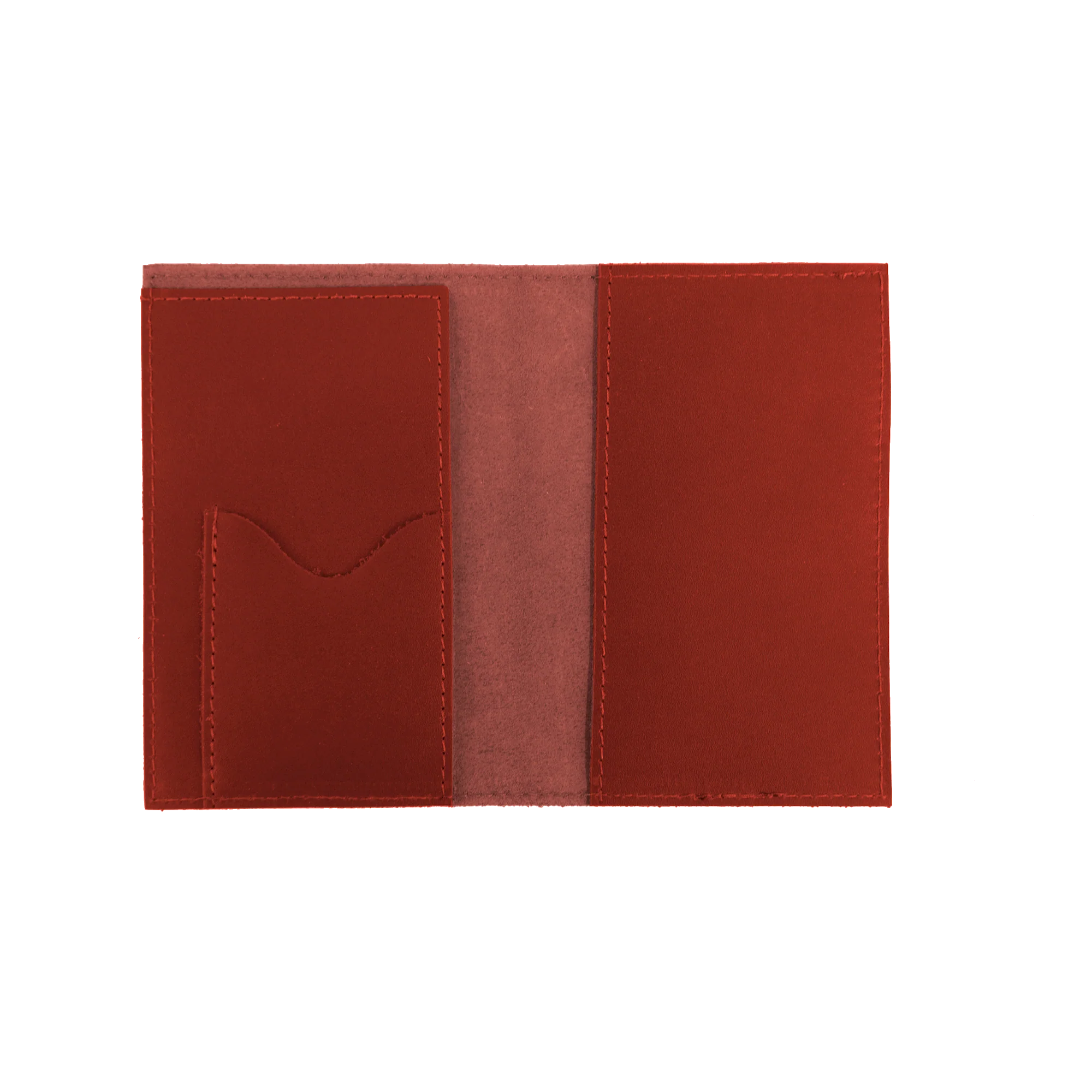 Passport Cover - Image 11