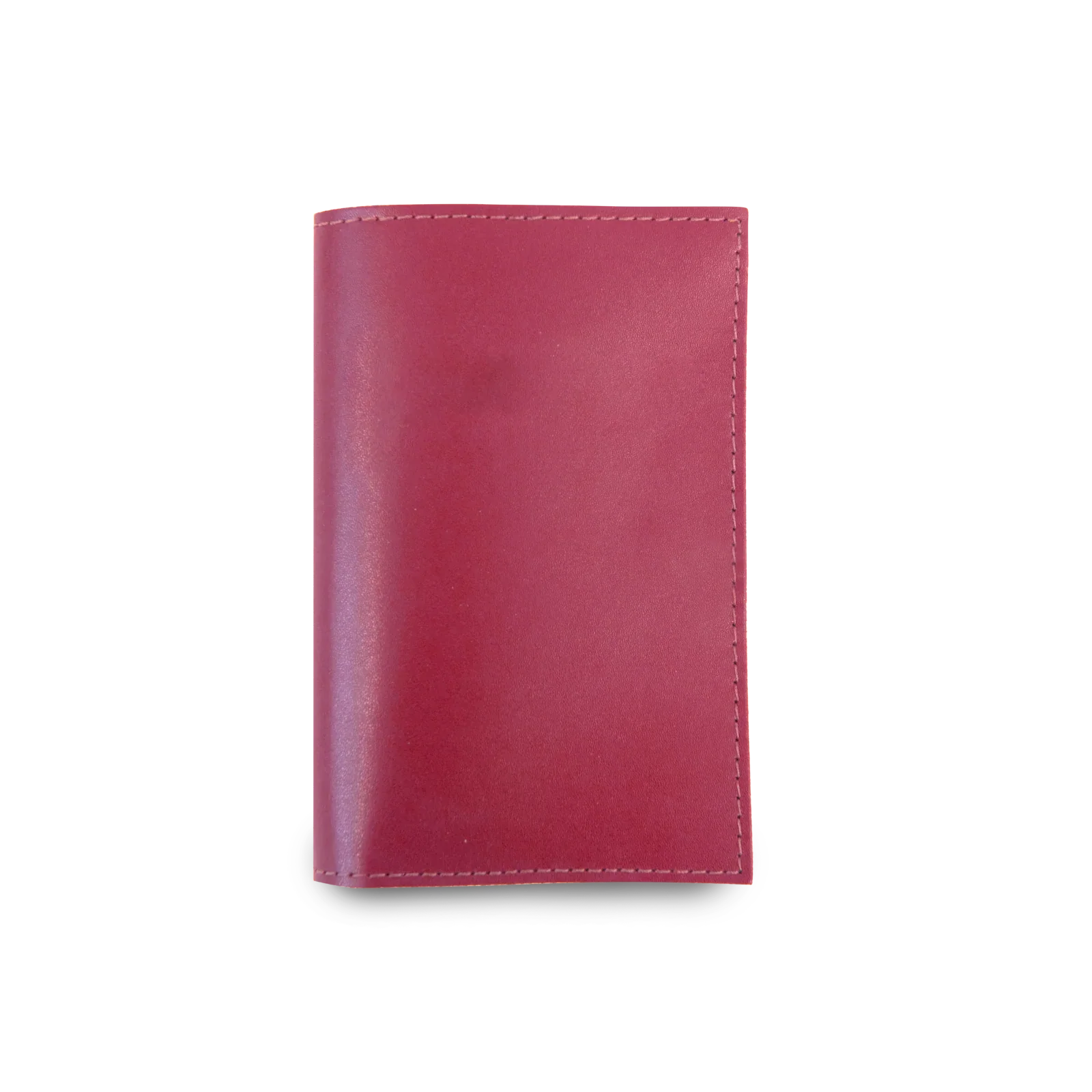 Passport Cover - Image 12
