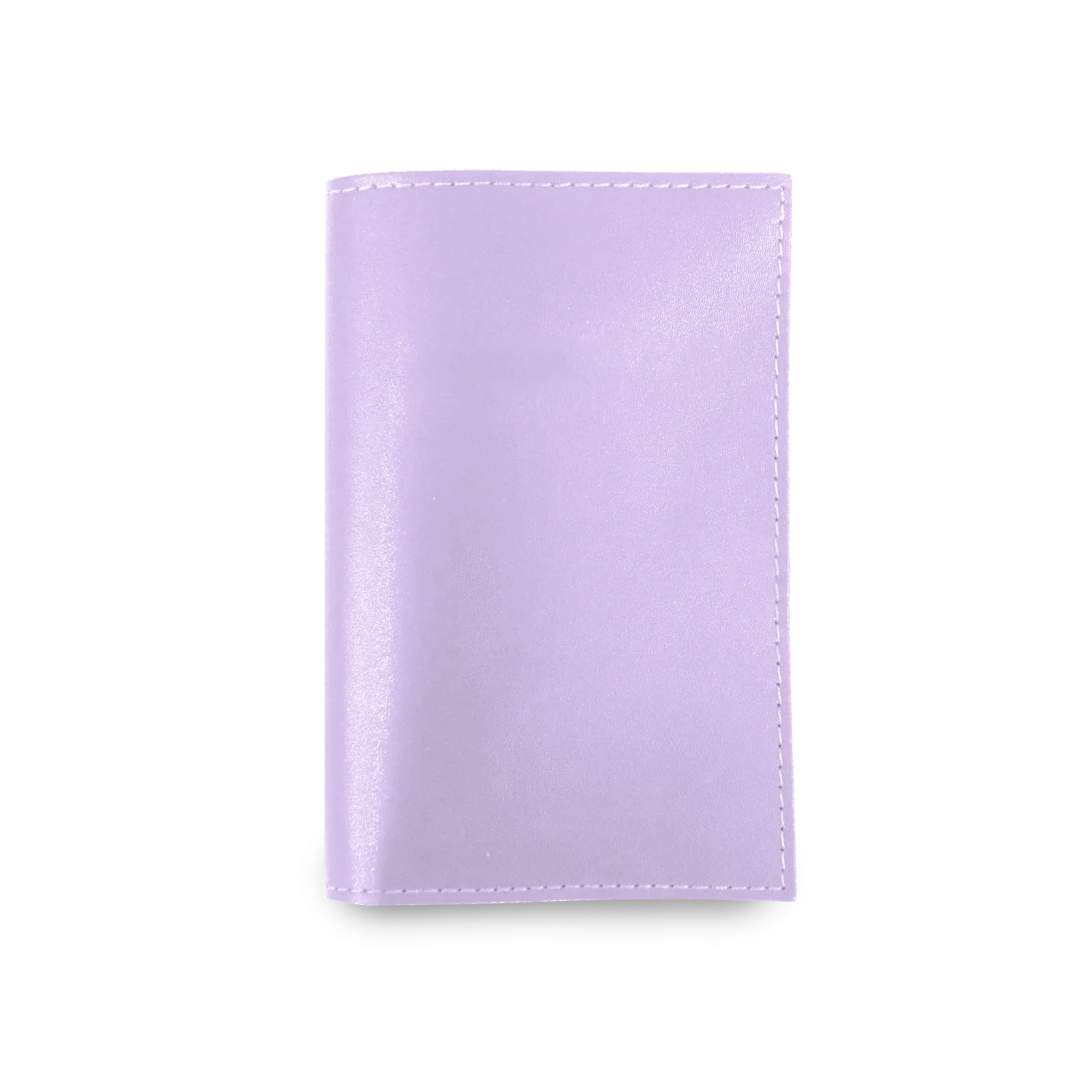 Passport Cover - Image 14