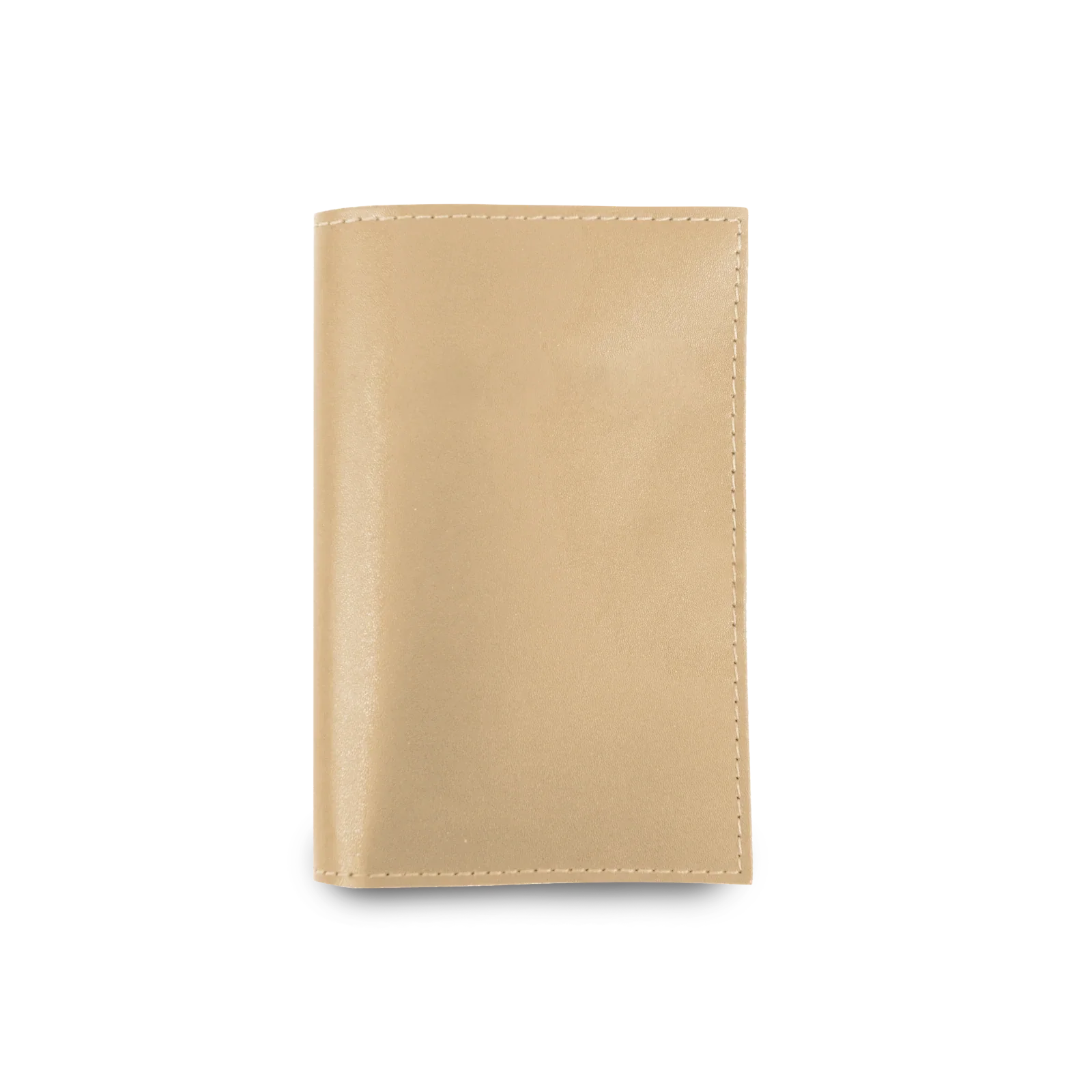 Passport Cover - Image 15