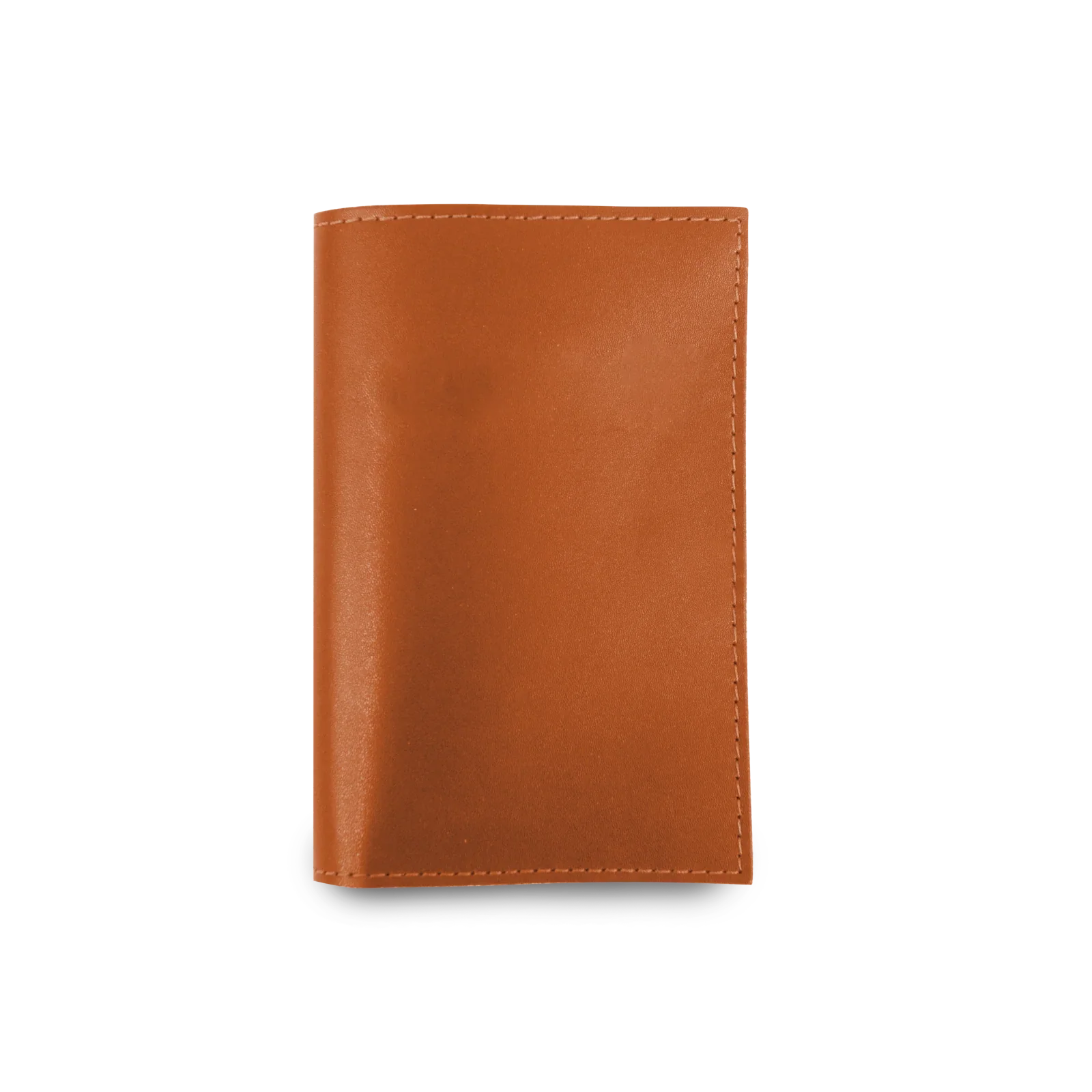 Passport Cover - Image 18
