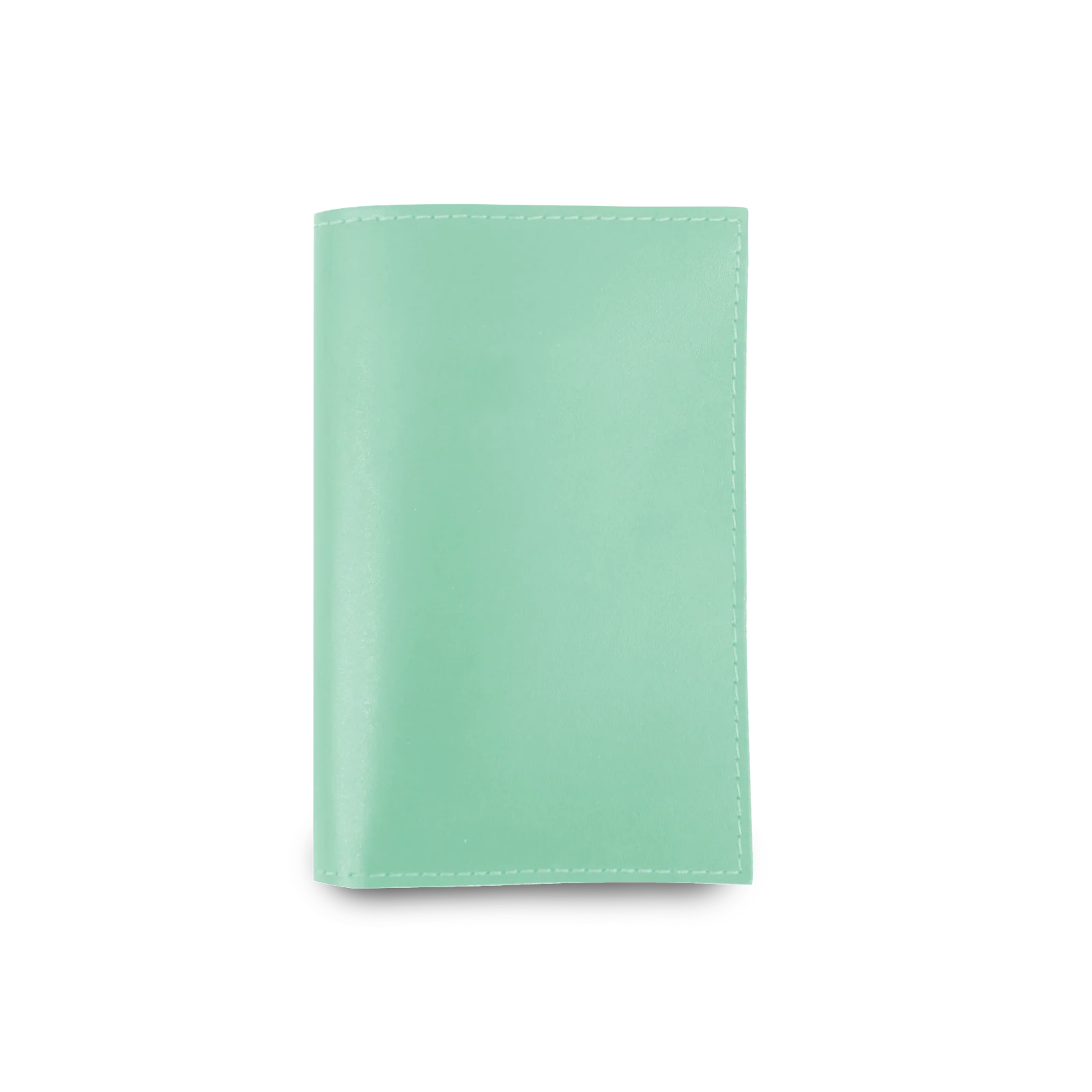 Passport Cover - Image 19