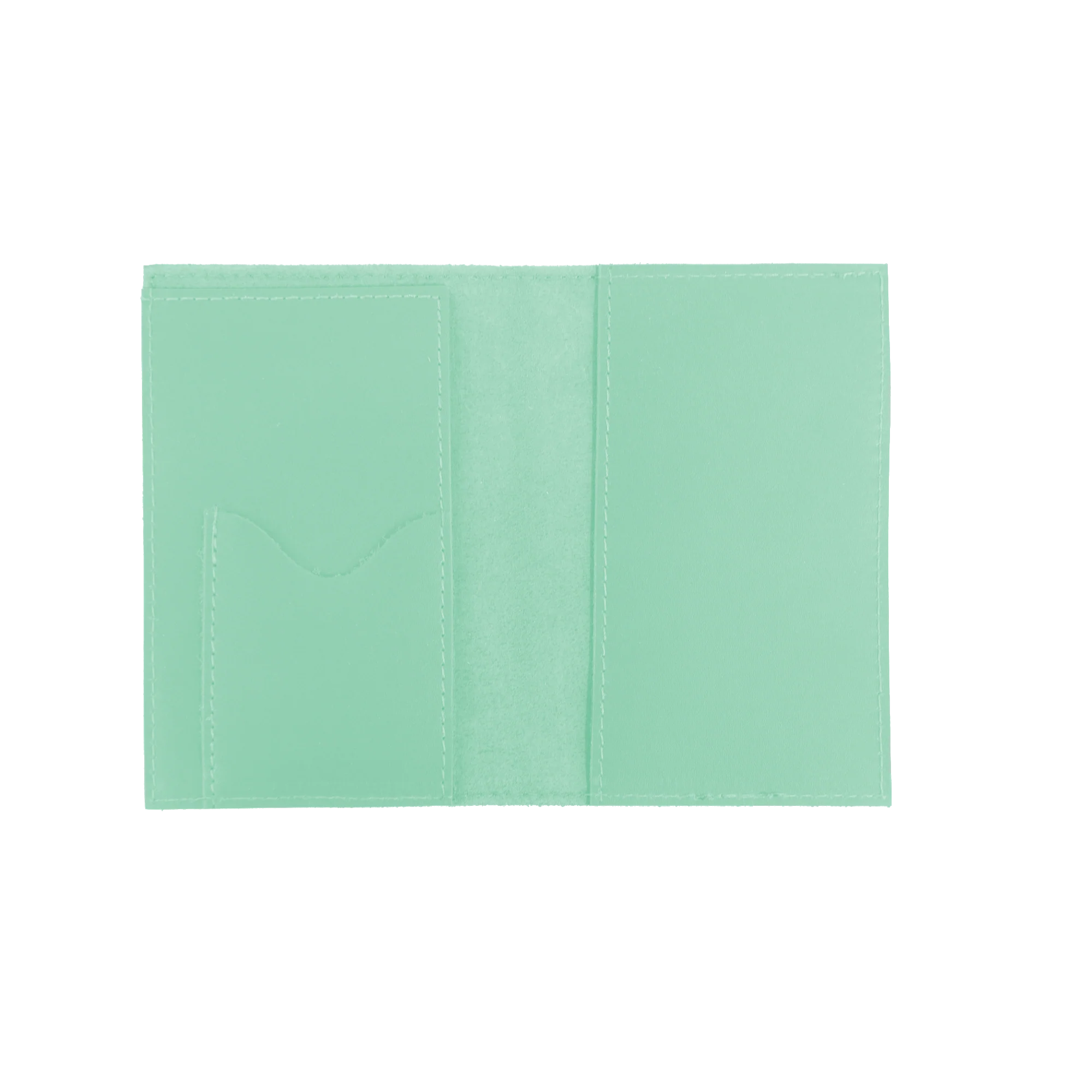 Passport Cover - Image 20