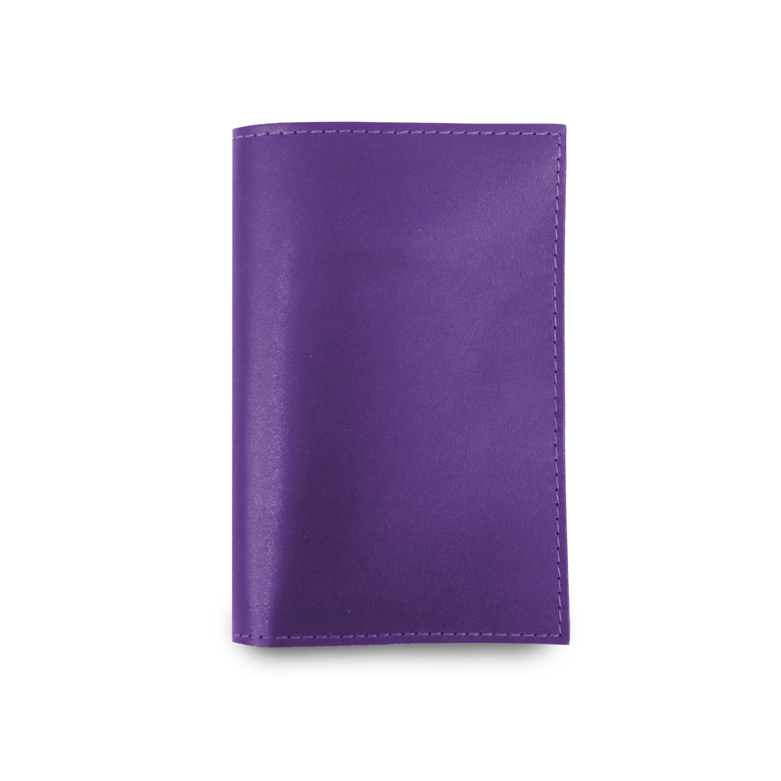 Passport Cover - Image 21