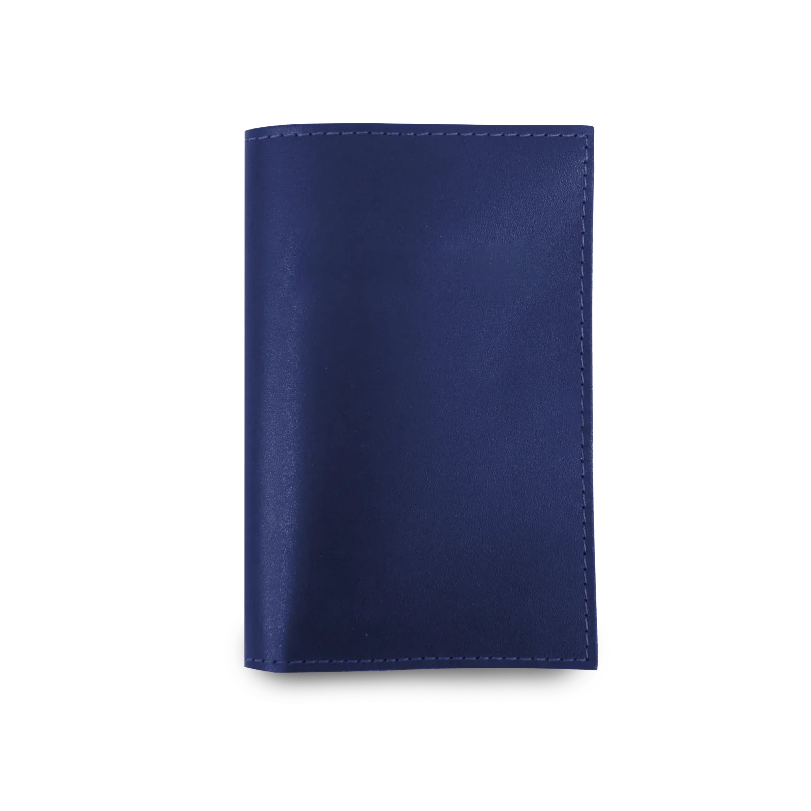 Passport Cover - Image 23