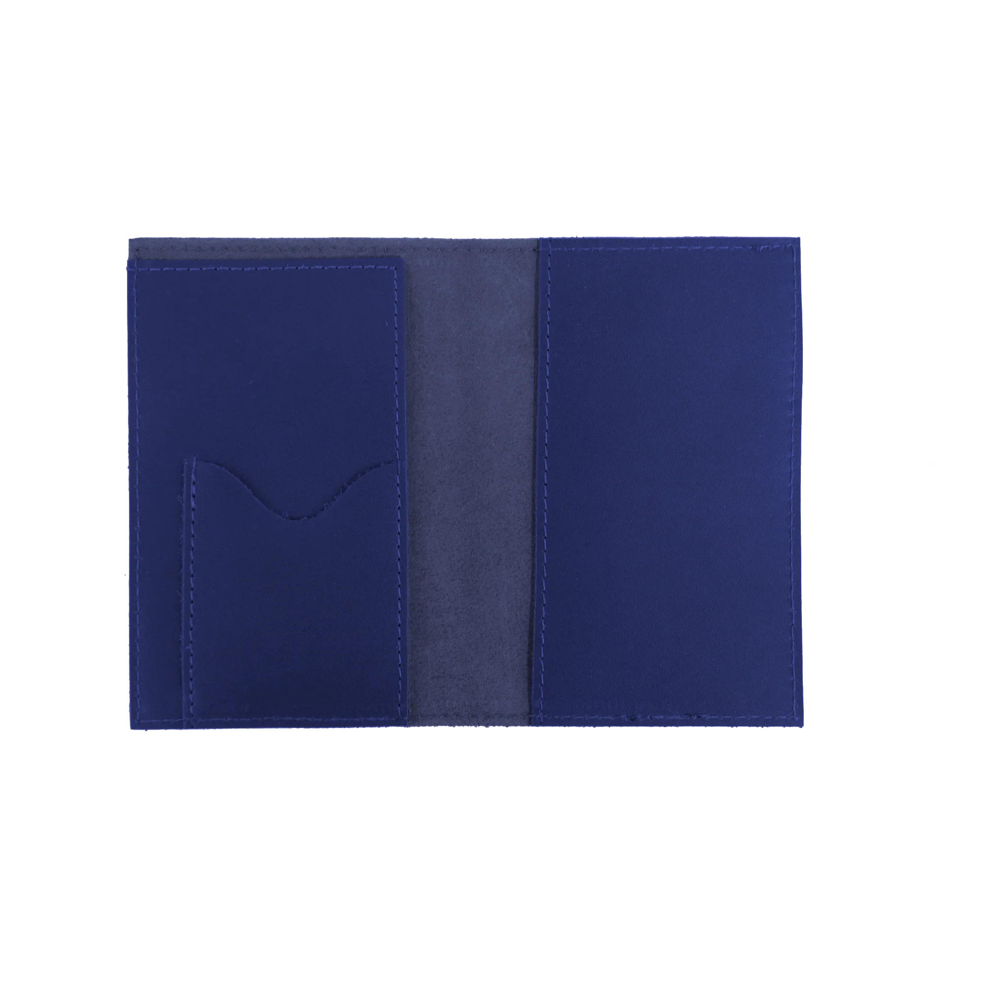Passport Cover - Image 24