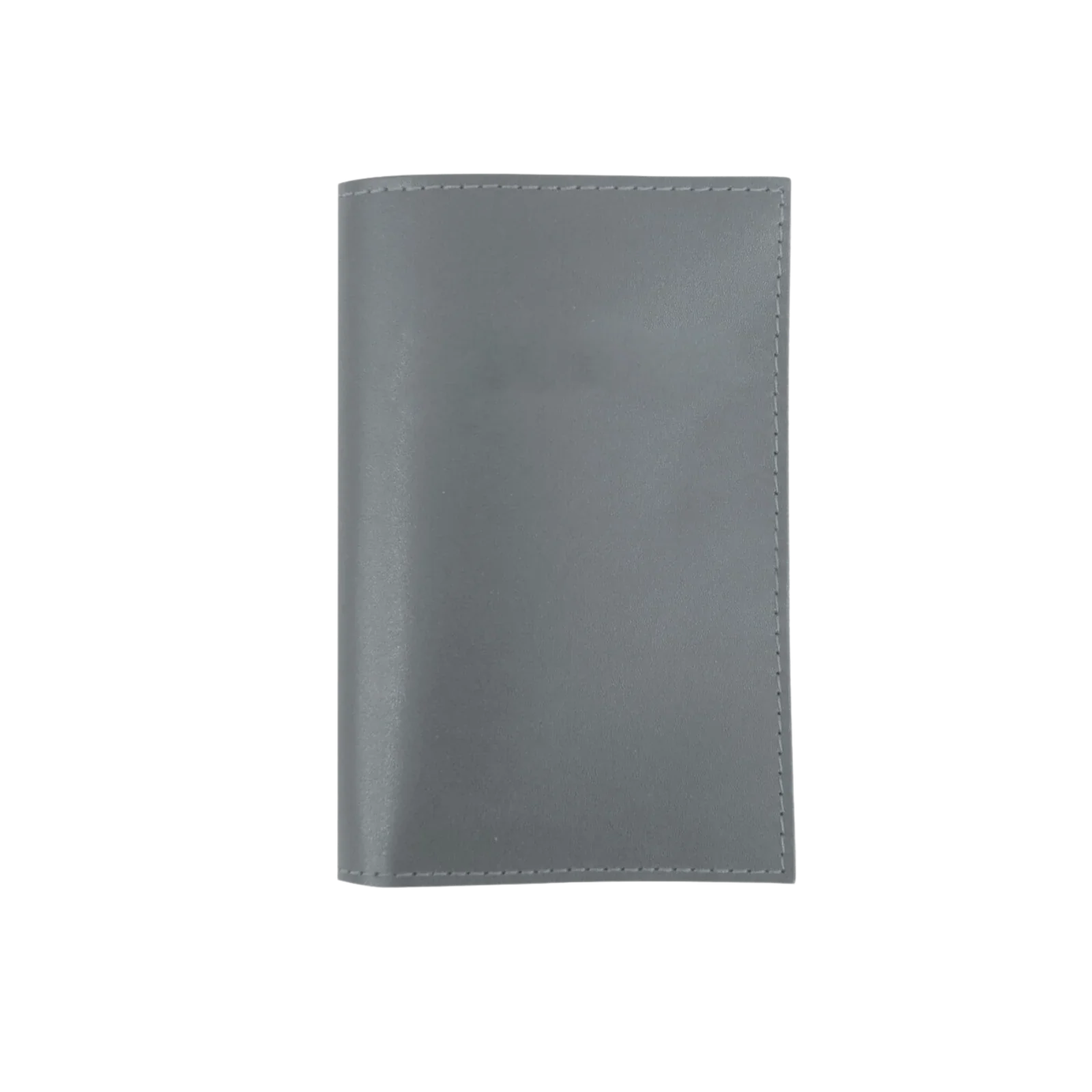 Passport Cover - Image 25