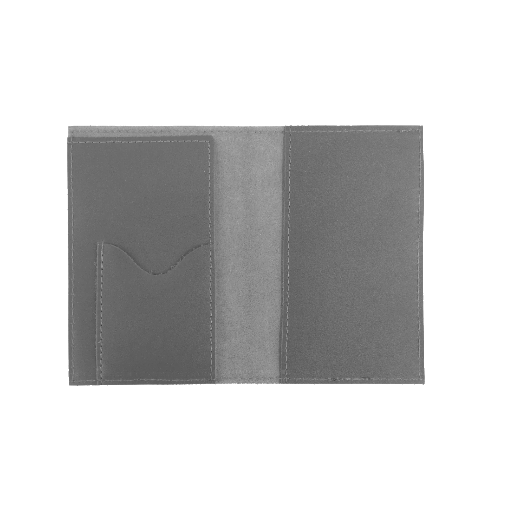 Passport Cover - Image 26