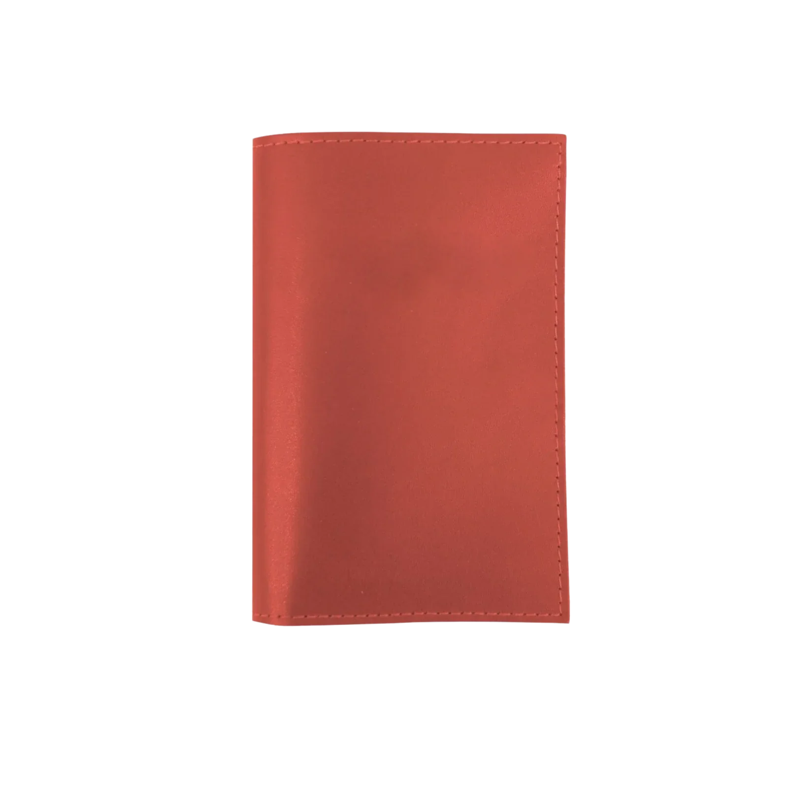 Passport Cover - Image 27