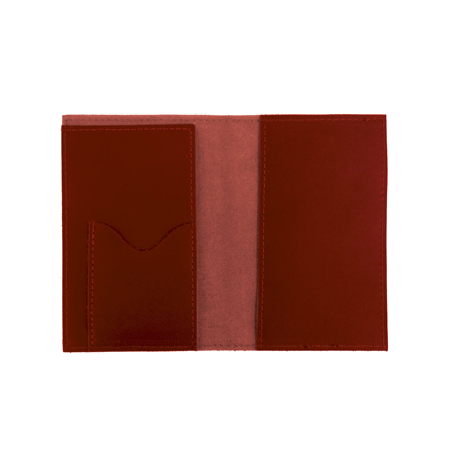 Passport Cover - Image 30